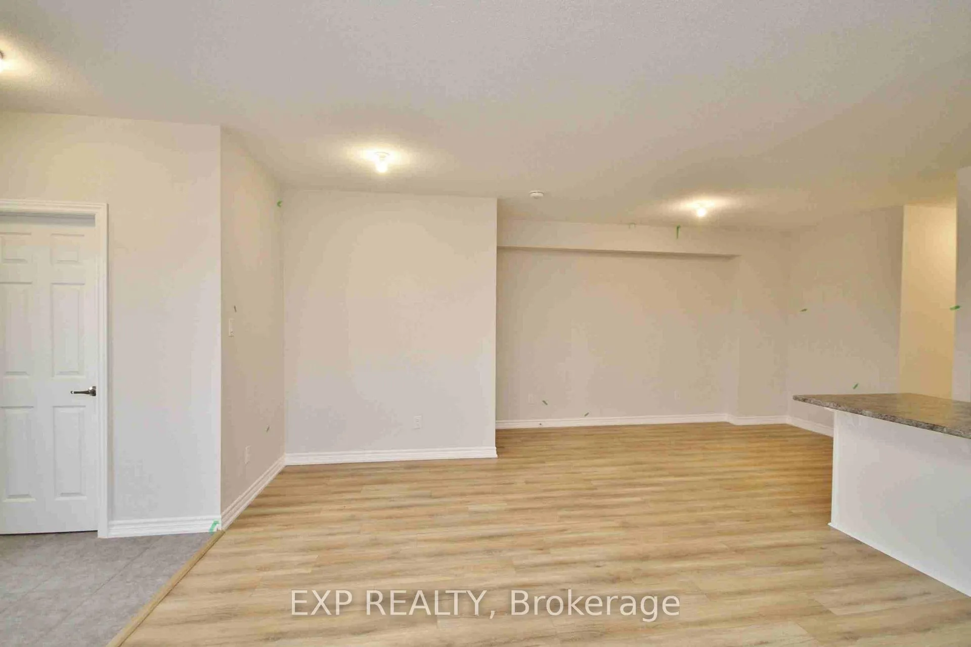 Photo 11 of 294 Zenith Private, Ottawa, Barrhaven - Half Moon Bay — HOMEH