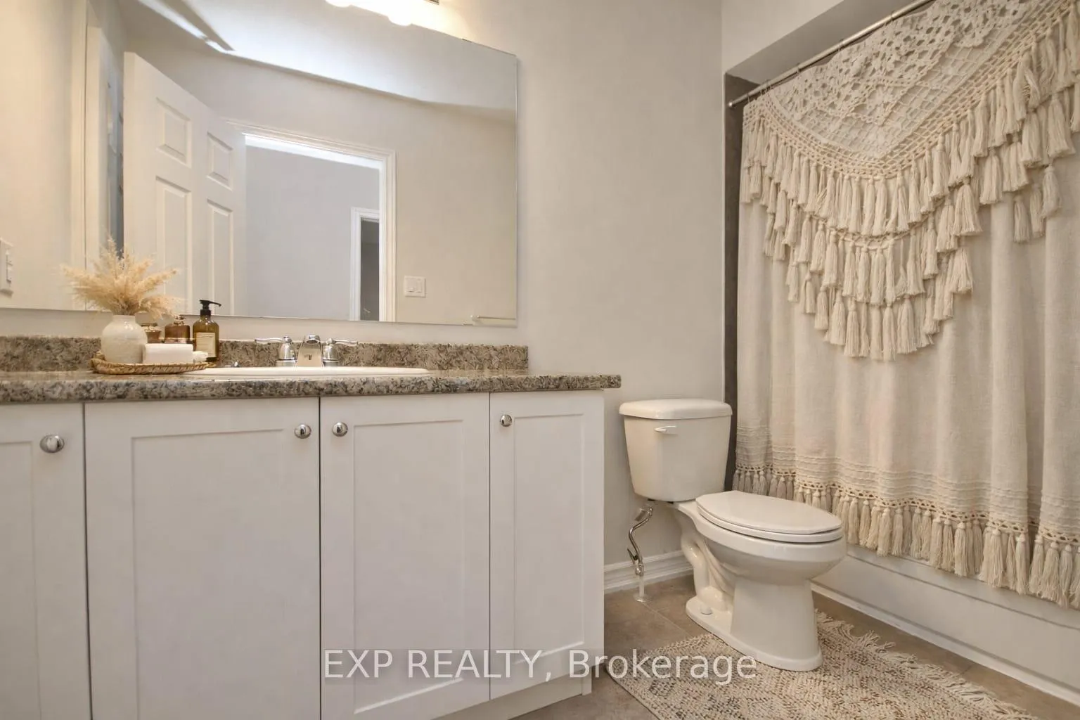 Photo 15 of 294 Zenith Private, Ottawa, Barrhaven - Half Moon Bay — HOMEH