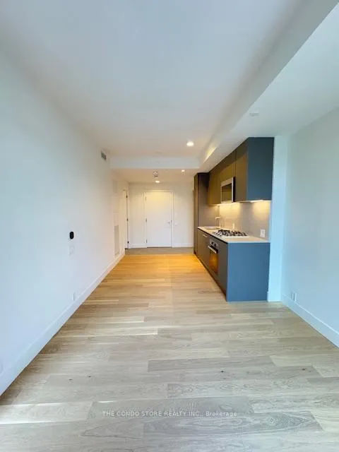 Photo 2 of Unit 507, 1414 Bayview Avenue, Toronto, Mount Pleasant East — HOMEH