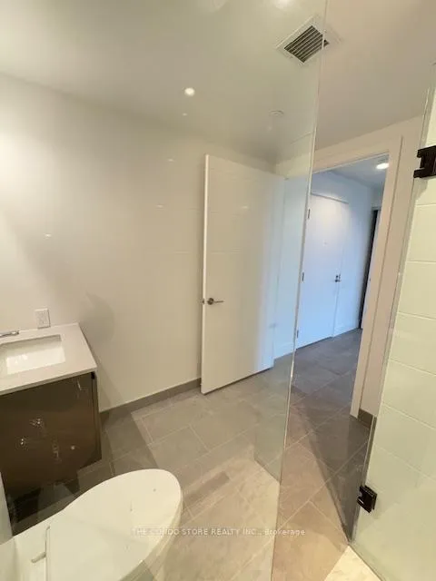 Photo 7 of Unit 507, 1414 Bayview Avenue, Toronto, Mount Pleasant East — HOMEH