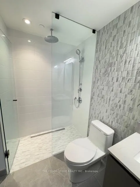 Photo 8 of Unit 507, 1414 Bayview Avenue, Toronto, Mount Pleasant East — HOMEH
