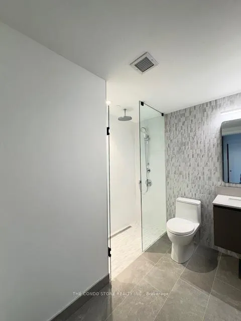 Photo 9 of Unit 507, 1414 Bayview Avenue, Toronto, Mount Pleasant East — HOMEH