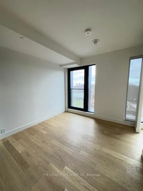 Photo 10 of Unit 507, 1414 Bayview Avenue, Toronto, Mount Pleasant East — HOMEH