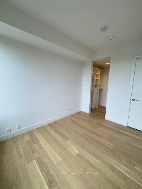 Photo 12 of Unit 507, 1414 Bayview Avenue, Toronto, Mount Pleasant East — HOMEH