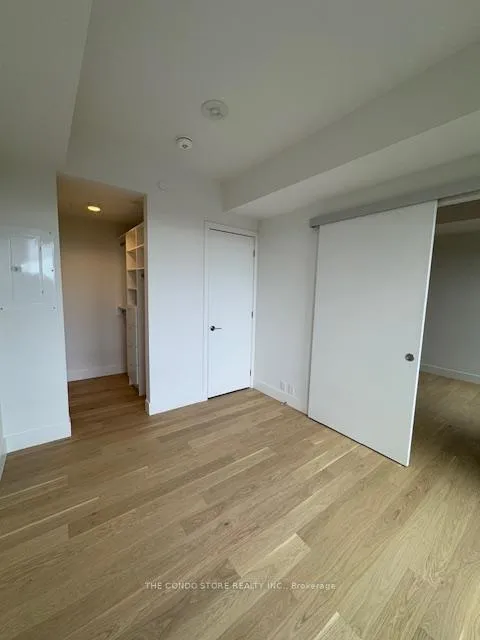 Photo 13 of Unit 507, 1414 Bayview Avenue, Toronto, Mount Pleasant East — HOMEH