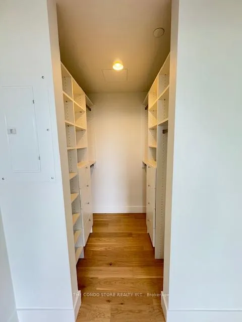 Photo 14 of Unit 507, 1414 Bayview Avenue, Toronto, Mount Pleasant East — HOMEH