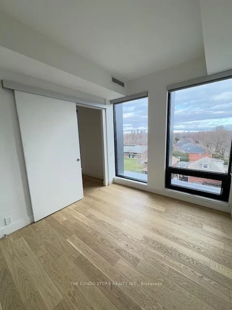 Photo 15 of Unit 507, 1414 Bayview Avenue, Toronto, Mount Pleasant East — HOMEH