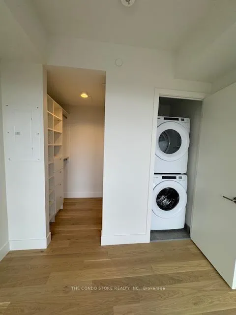 Photo 18 of Unit 507, 1414 Bayview Avenue, Toronto, Mount Pleasant East — HOMEH
