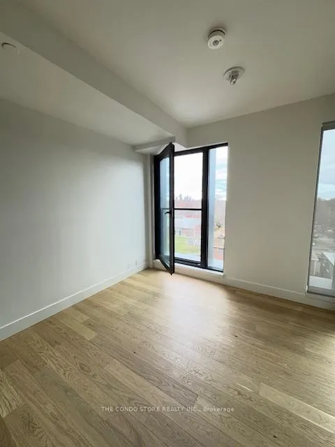 Photo 20 of Unit 507, 1414 Bayview Avenue, Toronto, Mount Pleasant East — HOMEH