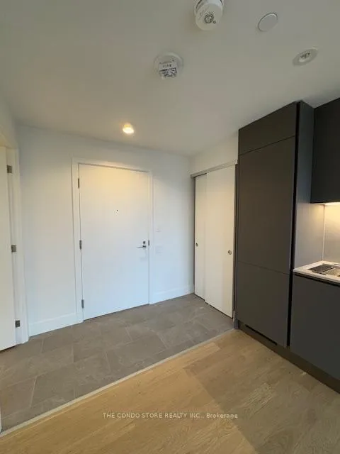 Photo 21 of Unit 507, 1414 Bayview Avenue, Toronto, Mount Pleasant East — HOMEH