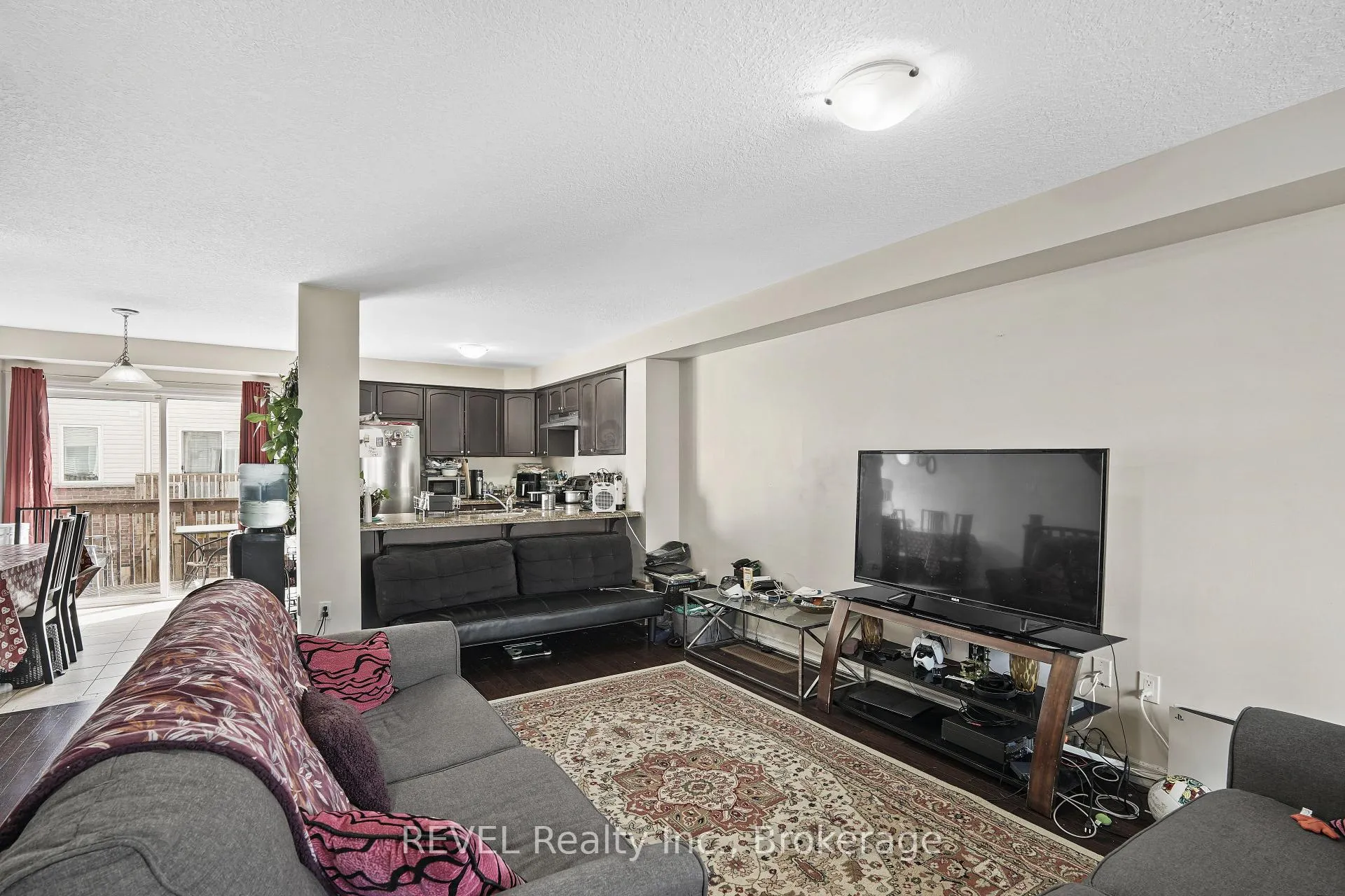 Photo 14 of 7 Dorchester Terrace, Hamilton, Stoney Creek Mountain — HOMEH