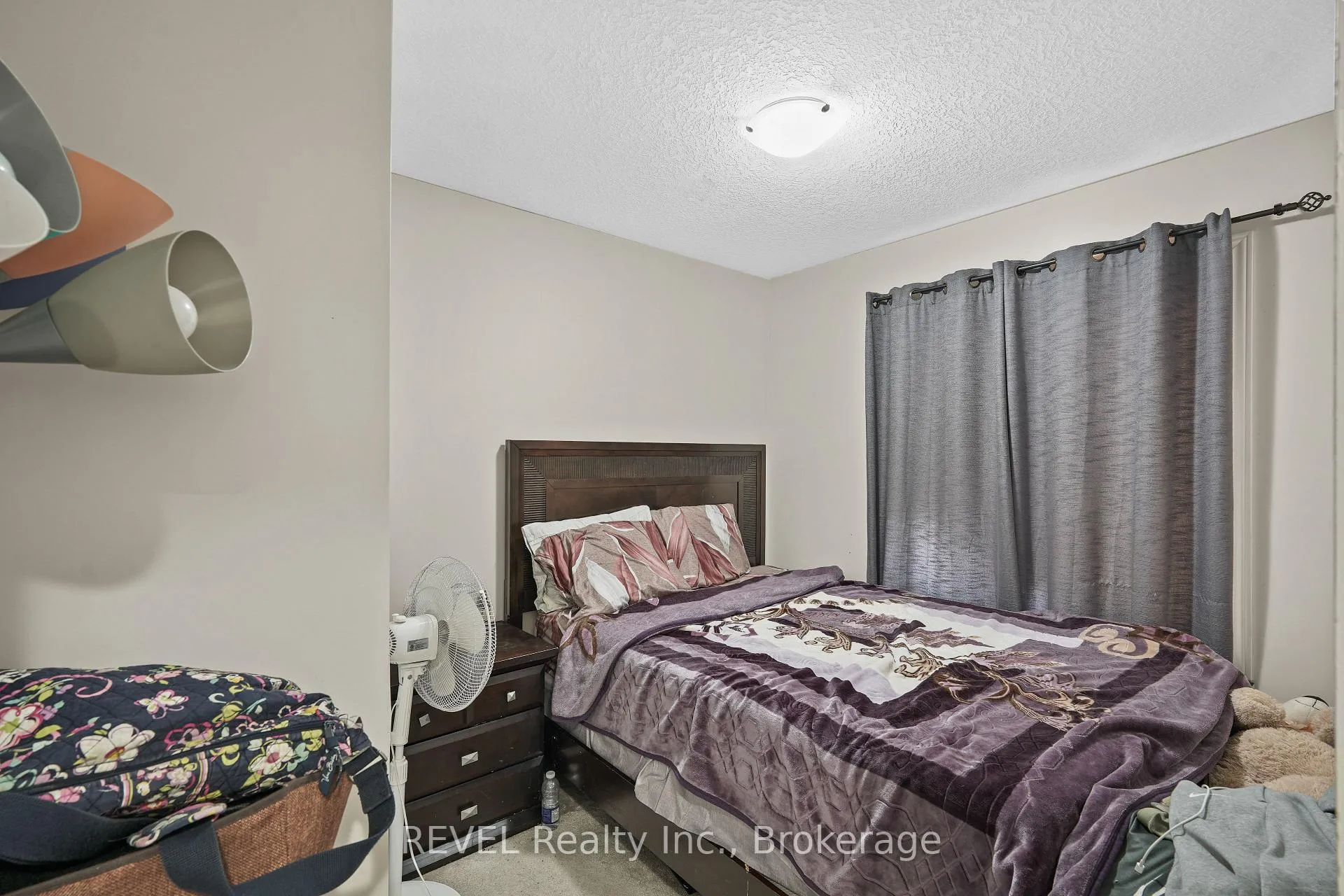 Photo 17 of 7 Dorchester Terrace, Hamilton, Stoney Creek Mountain — HOMEH
