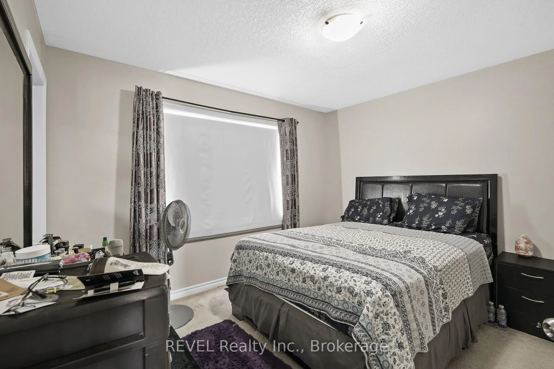 Photo 20 of 7 Dorchester Terrace, Hamilton, Stoney Creek Mountain — HOMEH