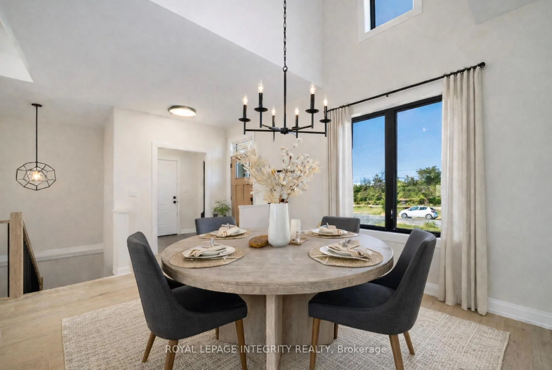 Photo of Unit 3, 31 Whittlers Cove Lane