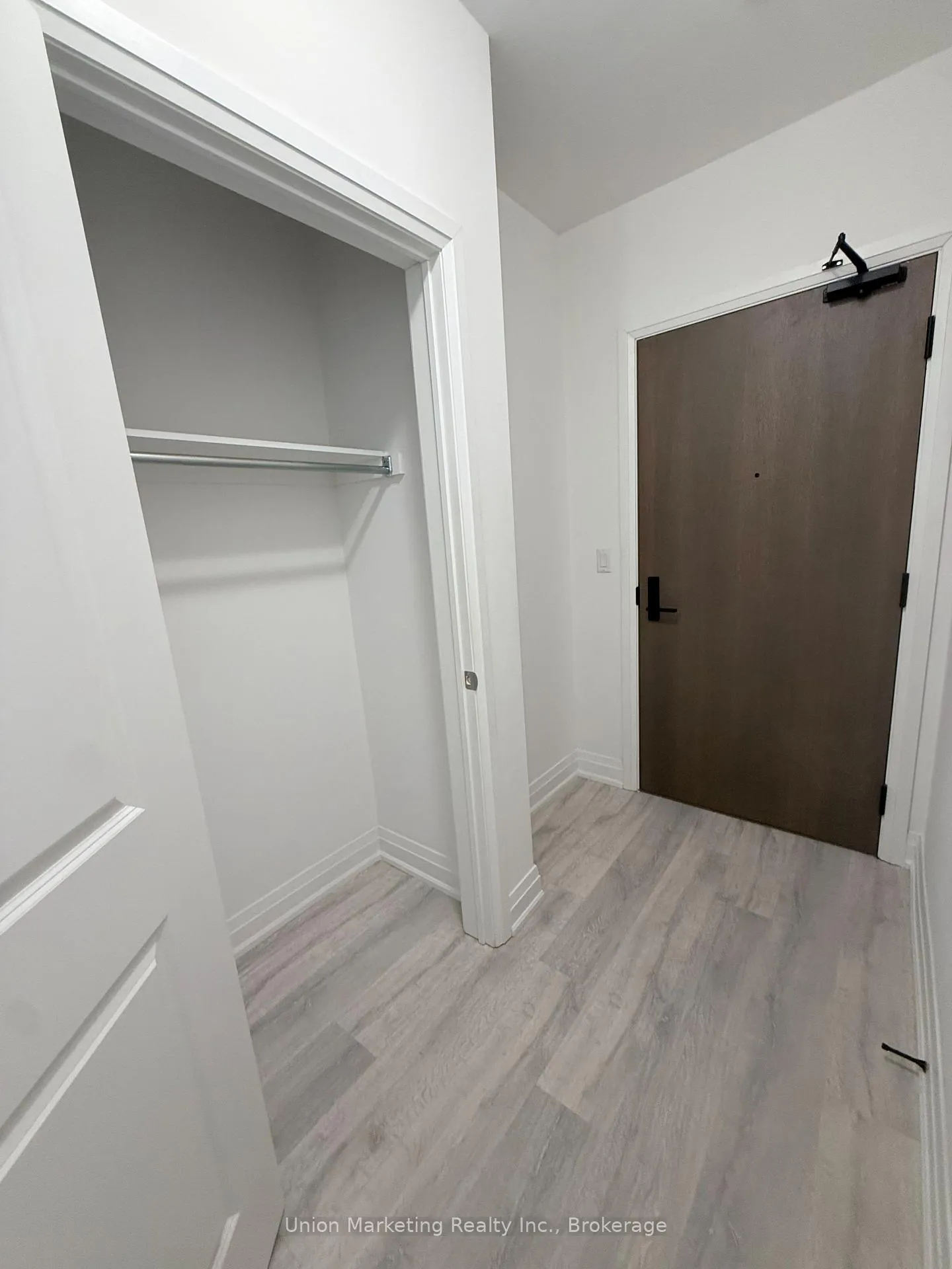 Photo 5 of Unit 105, 9700 Ninth Line, Markham, Greensborough — HOMEH
