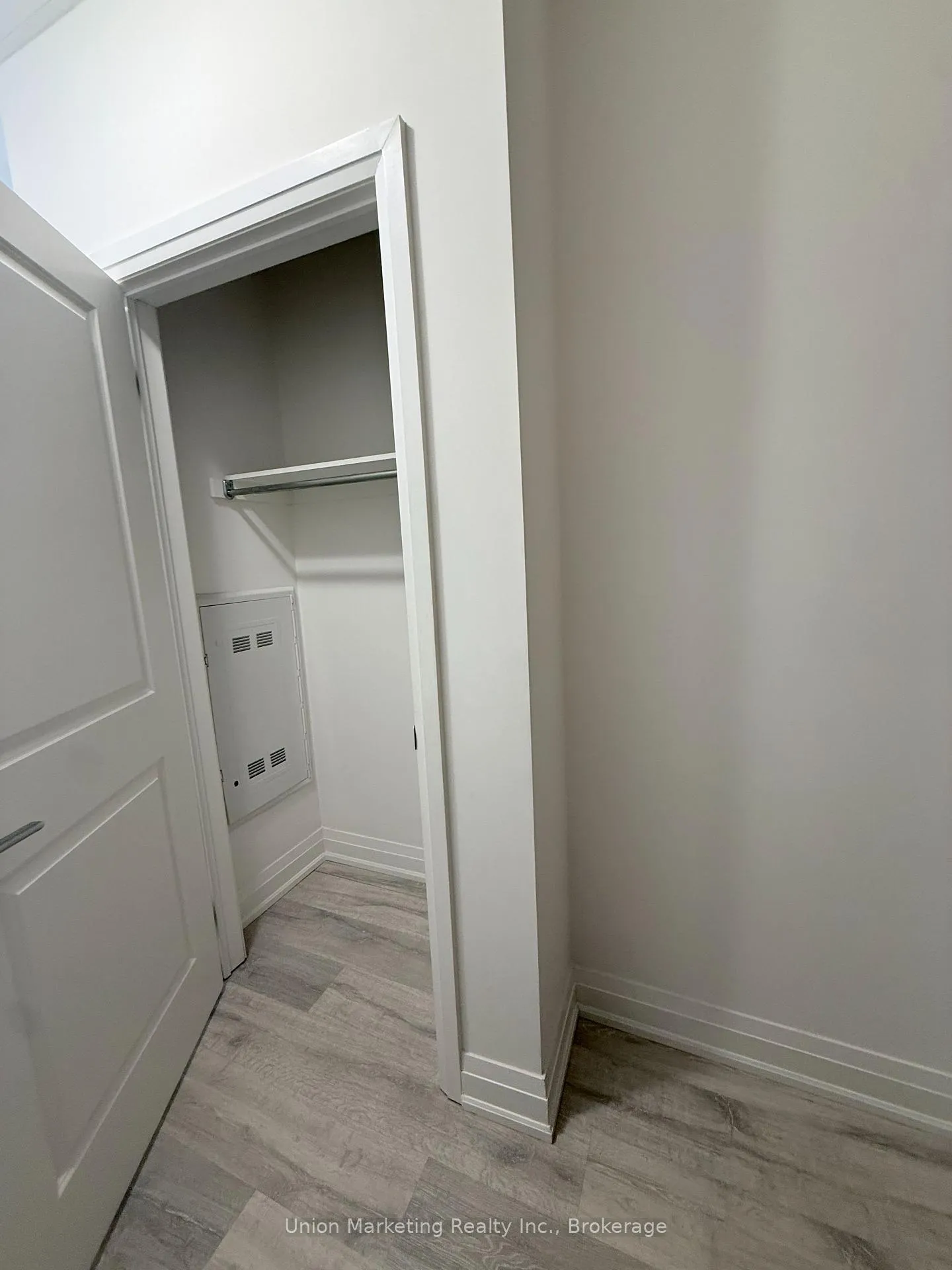 Photo 6 of Unit 105, 9700 Ninth Line, Markham, Greensborough — HOMEH