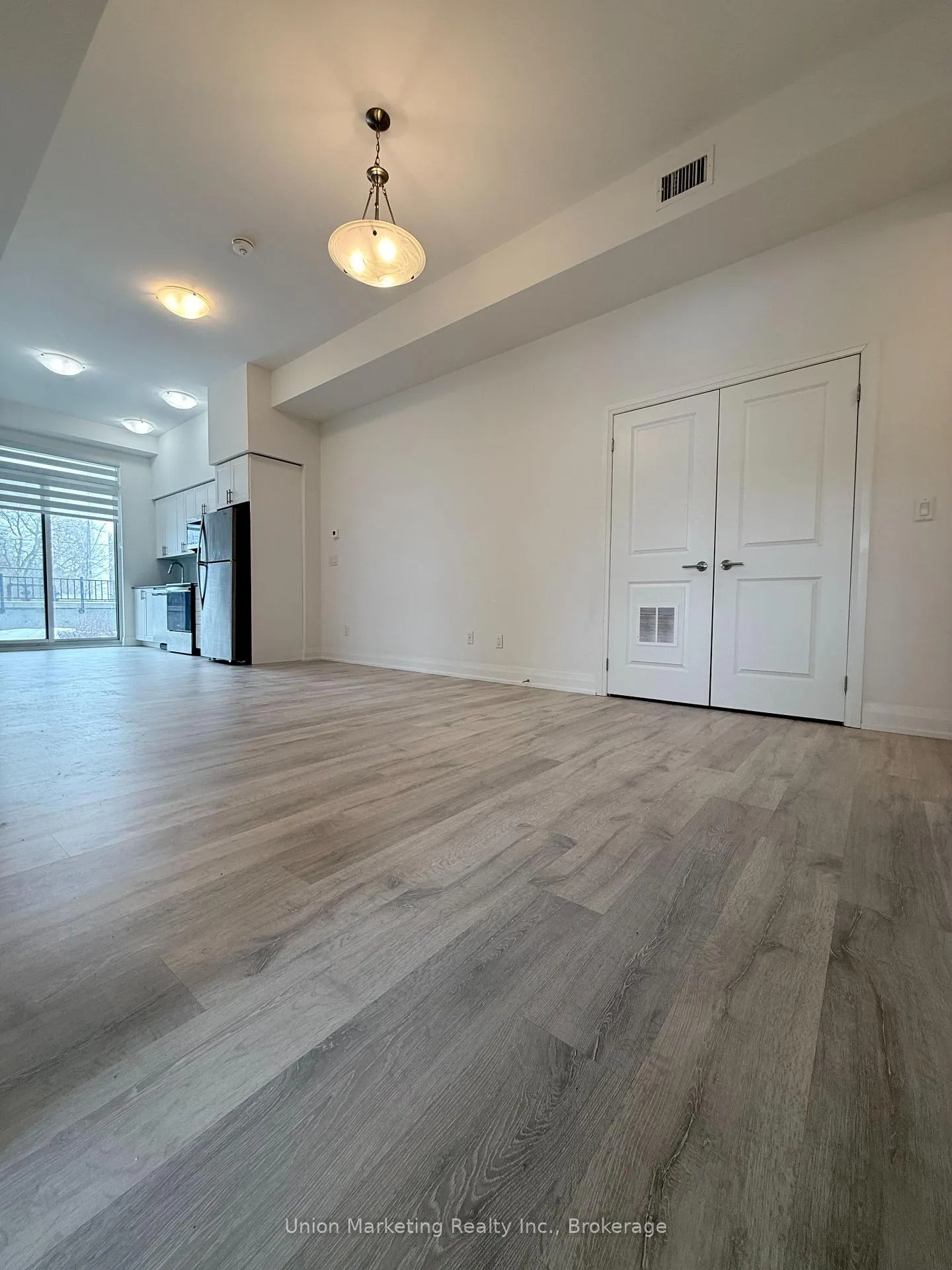 Photo 8 of Unit 105, 9700 Ninth Line, Markham, Greensborough — HOMEH