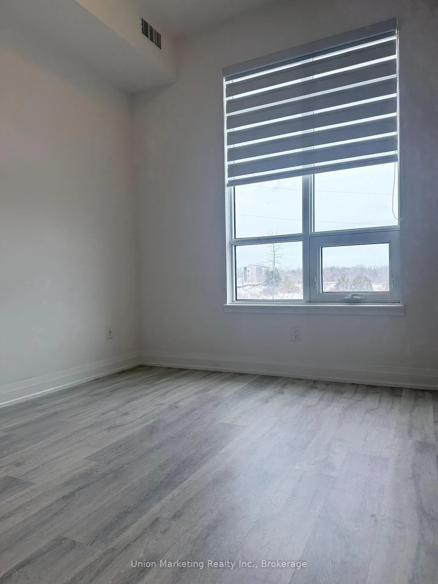 Photo 10 of Unit 105, 9700 Ninth Line, Markham, Greensborough — HOMEH