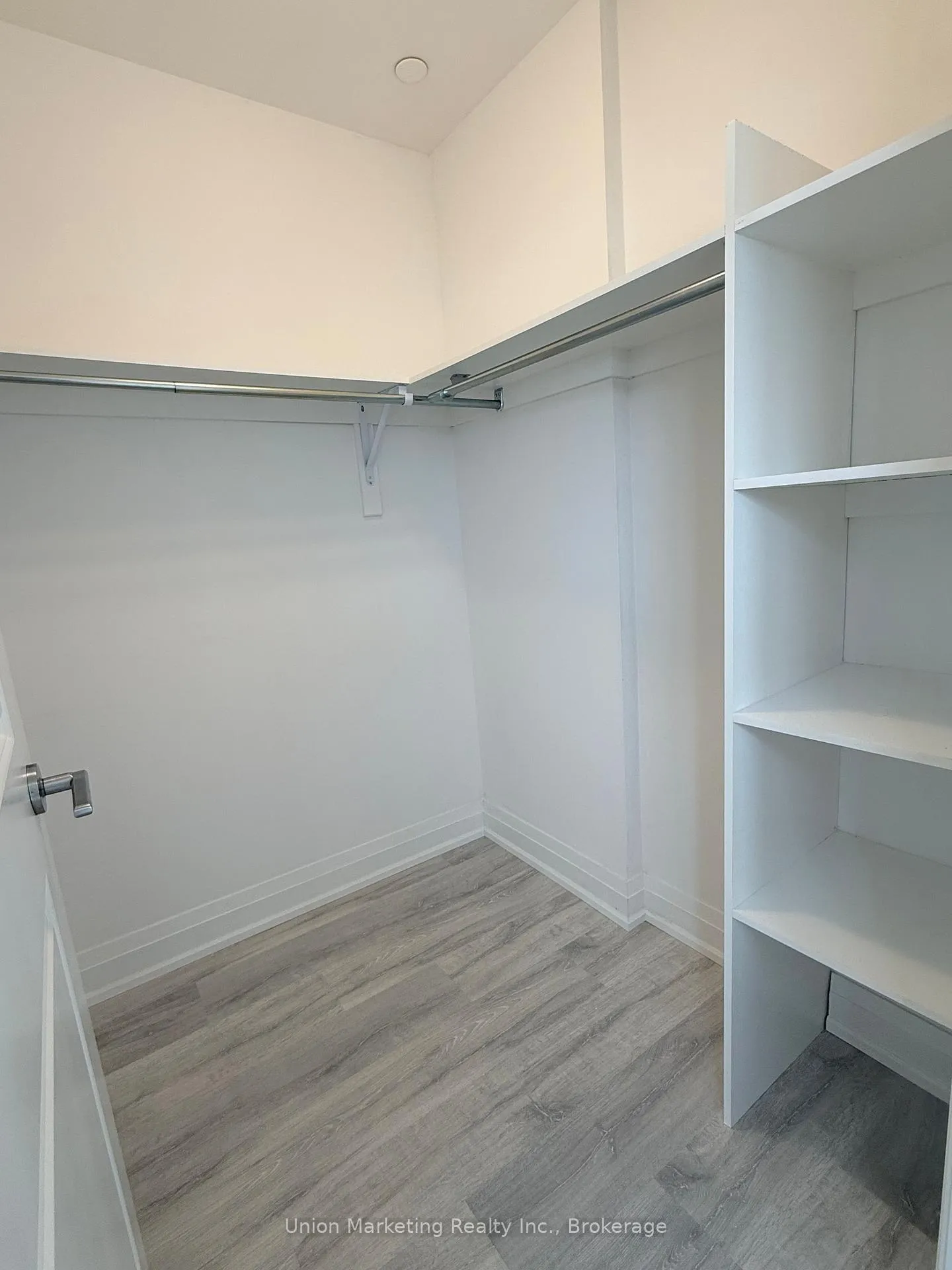 Photo 11 of Unit 105, 9700 Ninth Line, Markham, Greensborough — HOMEH