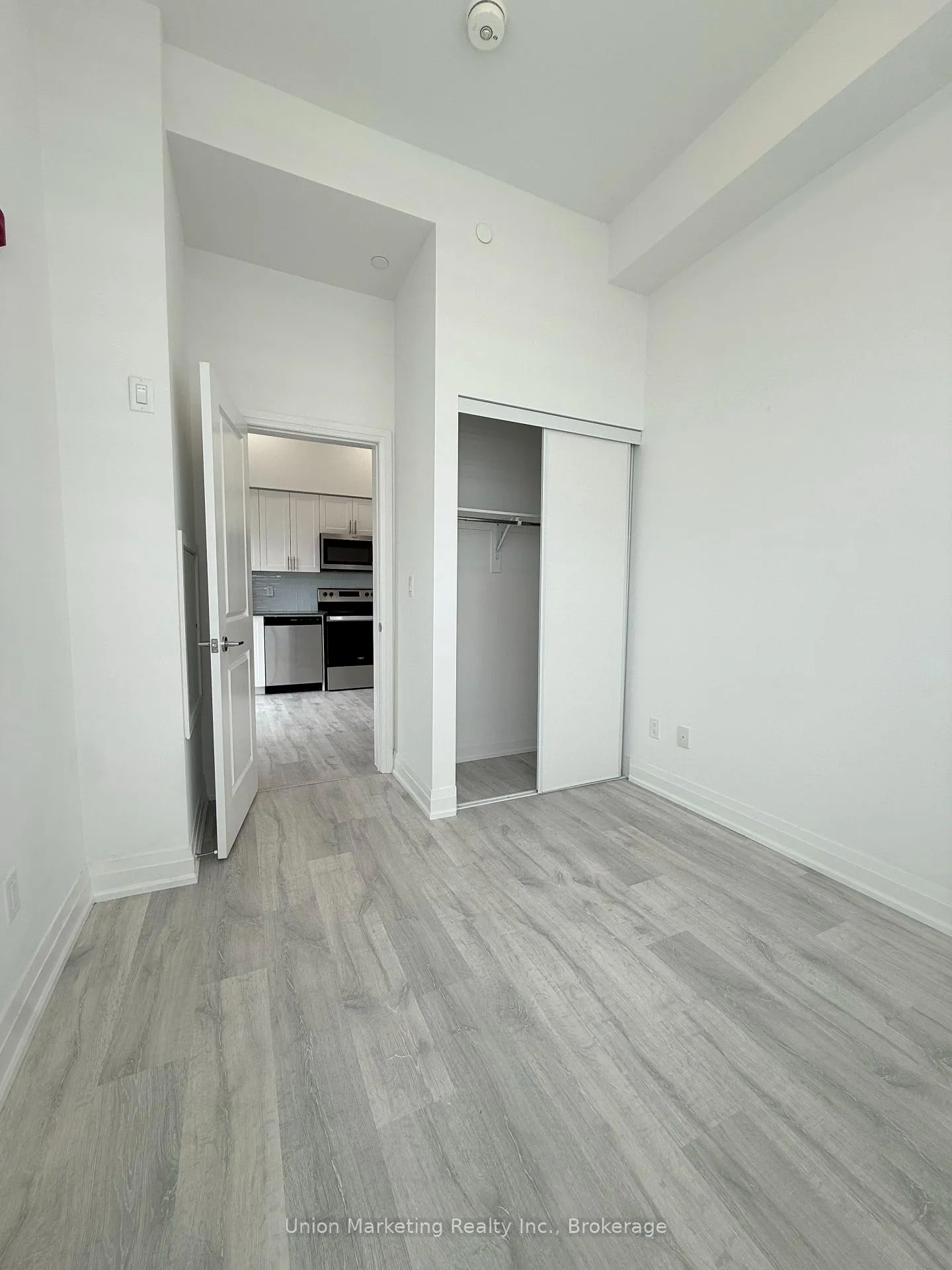 Photo 12 of Unit 105, 9700 Ninth Line, Markham, Greensborough — HOMEH