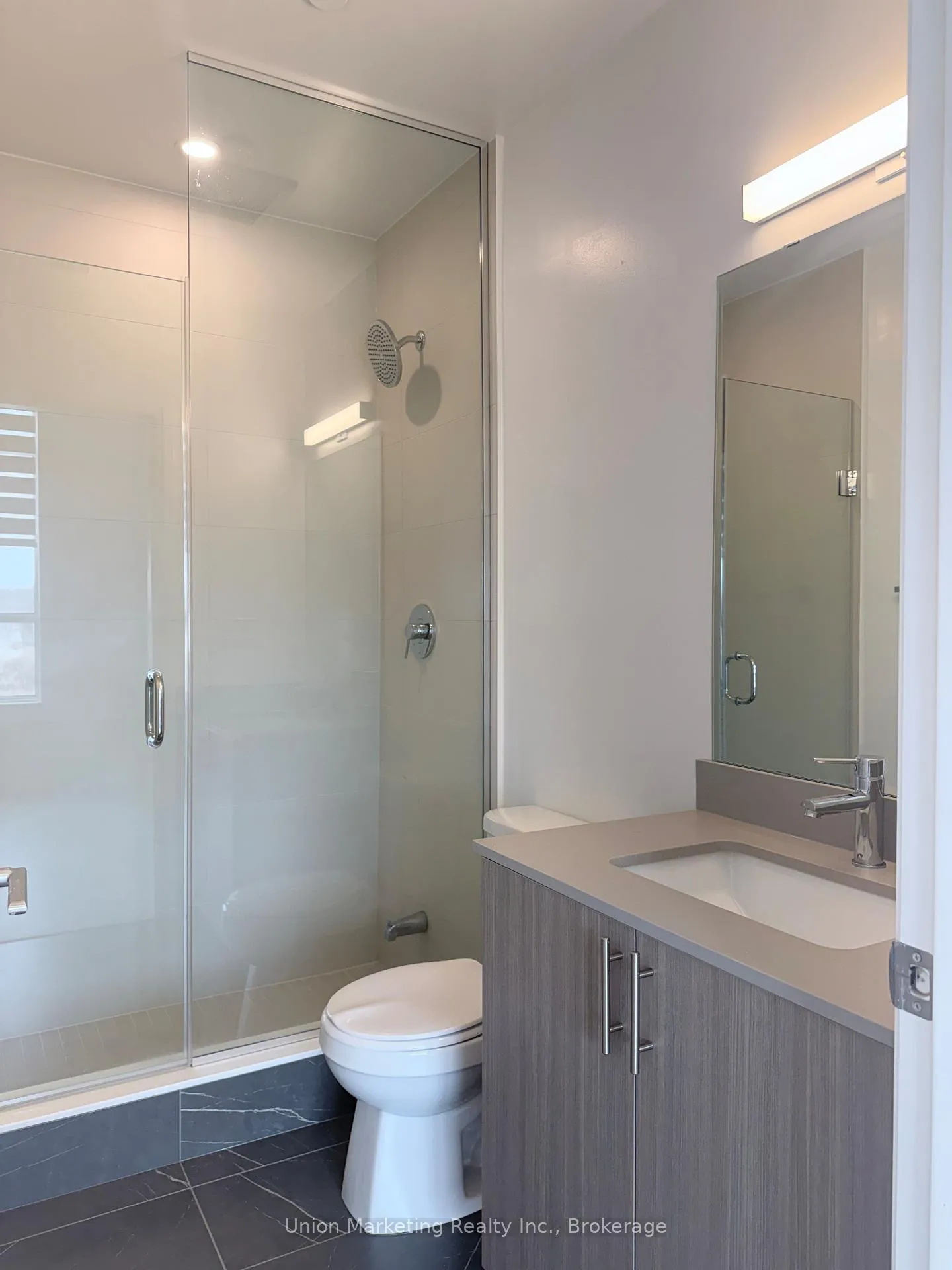 Photo 13 of Unit 105, 9700 Ninth Line, Markham, Greensborough — HOMEH