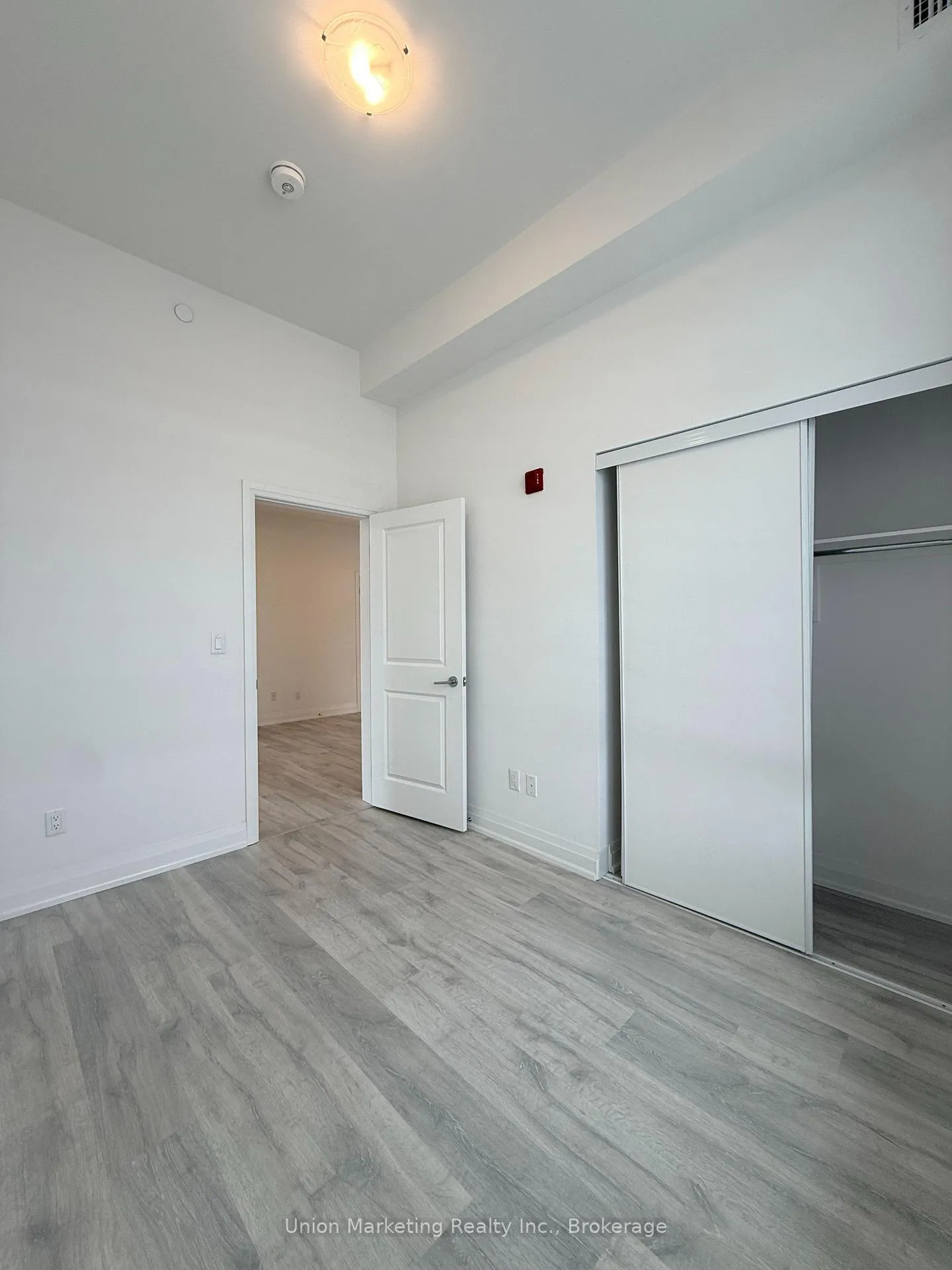 Photo 14 of Unit 105, 9700 Ninth Line, Markham, Greensborough — HOMEH