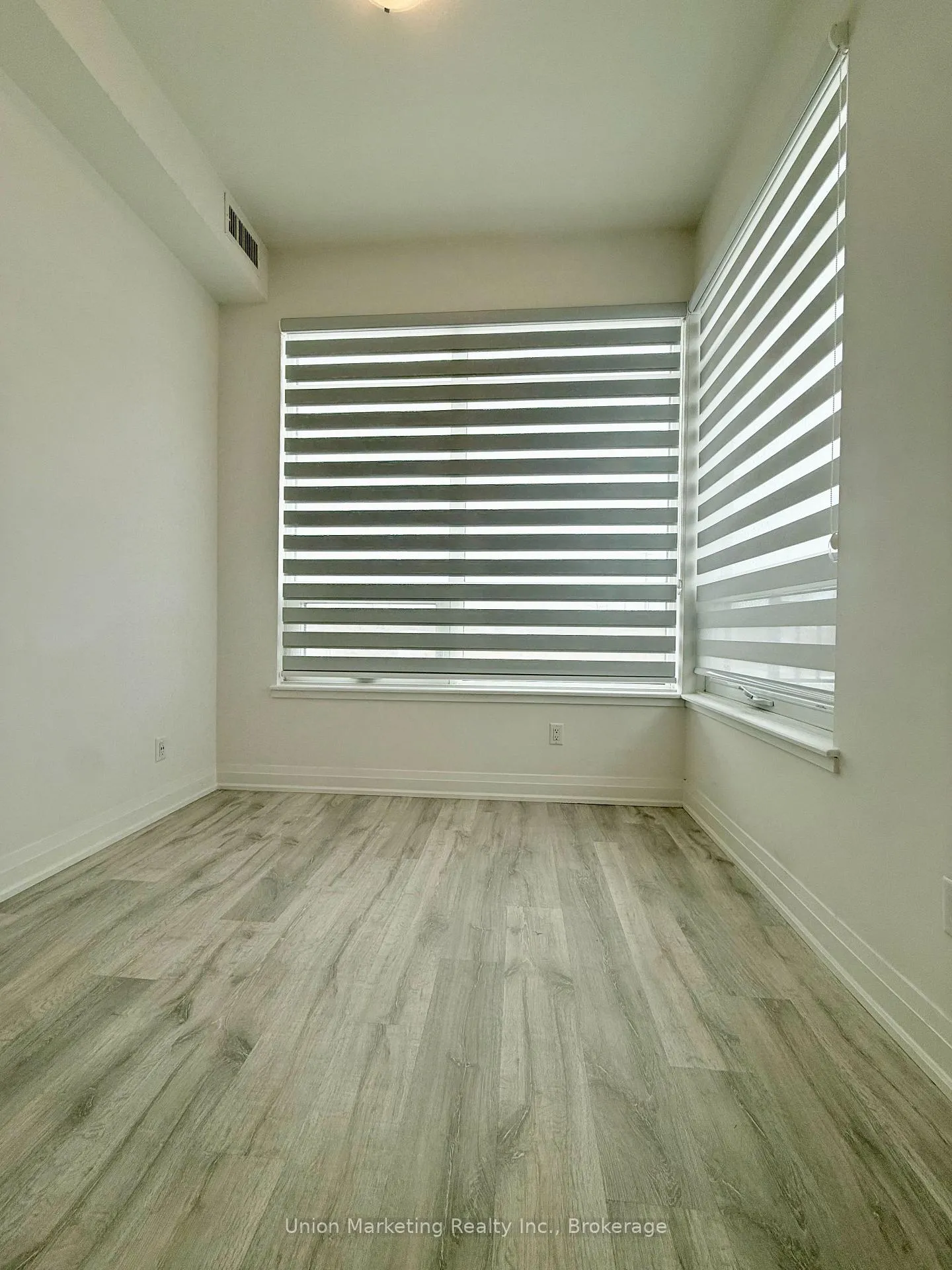 Photo 15 of Unit 105, 9700 Ninth Line, Markham, Greensborough — HOMEH