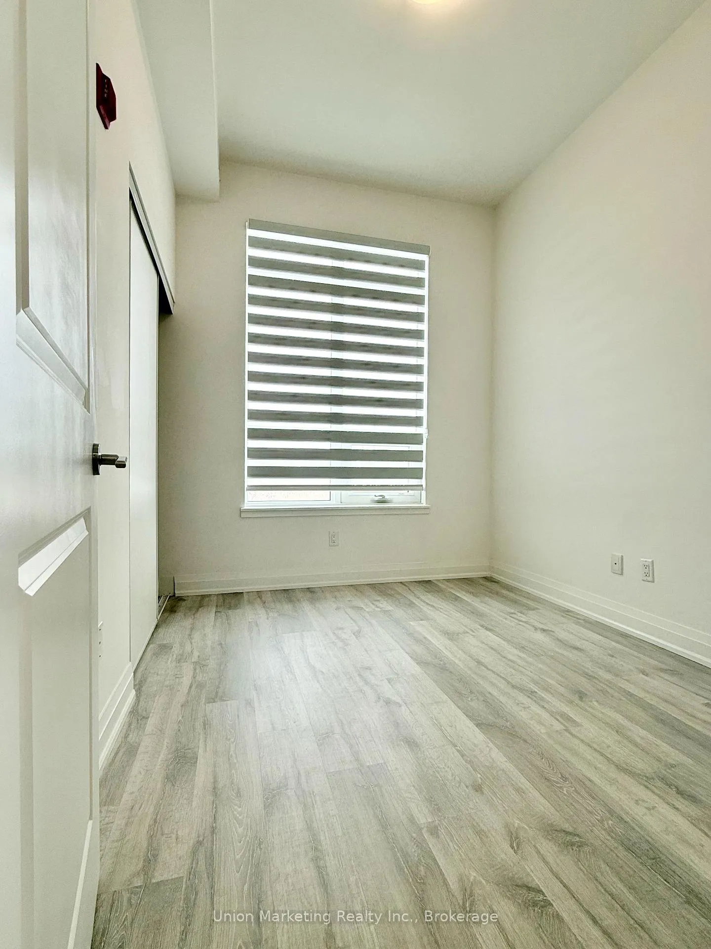 Photo 16 of Unit 105, 9700 Ninth Line, Markham, Greensborough — HOMEH