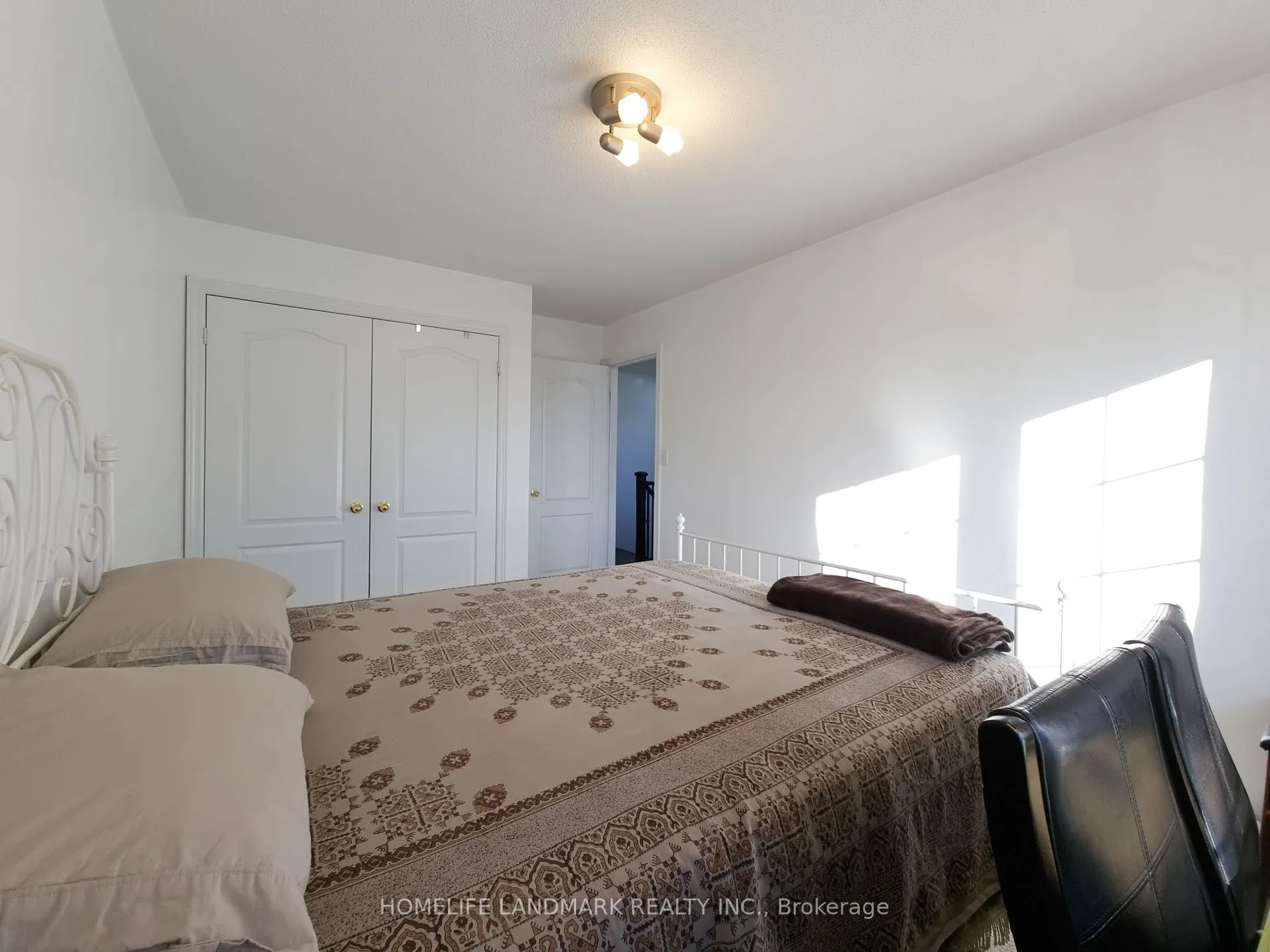 Photo 20 of 63 Lorenzo Circle, Brampton, Sandringham-Wellington — HOMEH