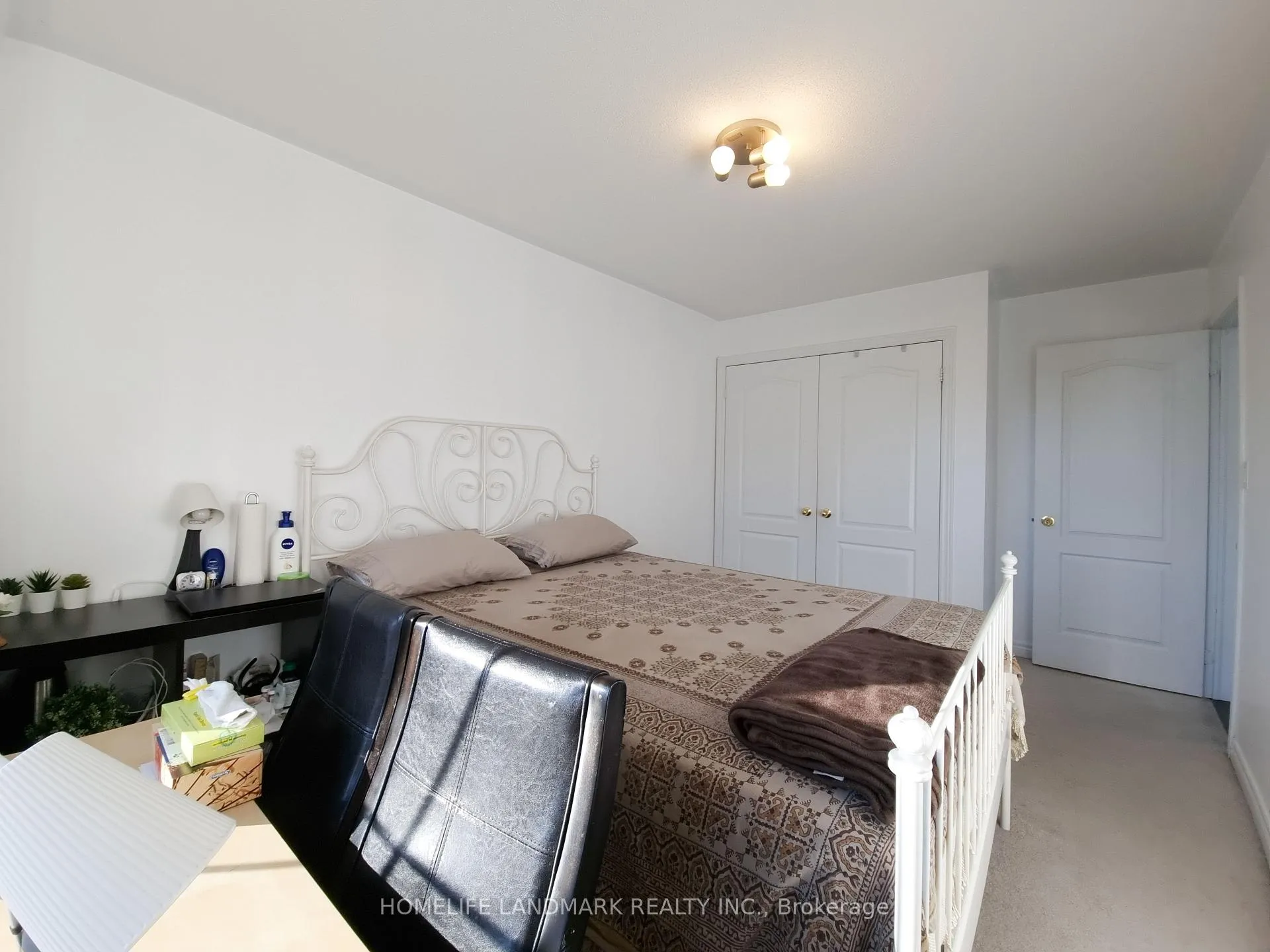 Photo 21 of 63 Lorenzo Circle, Brampton, Sandringham-Wellington — HOMEH
