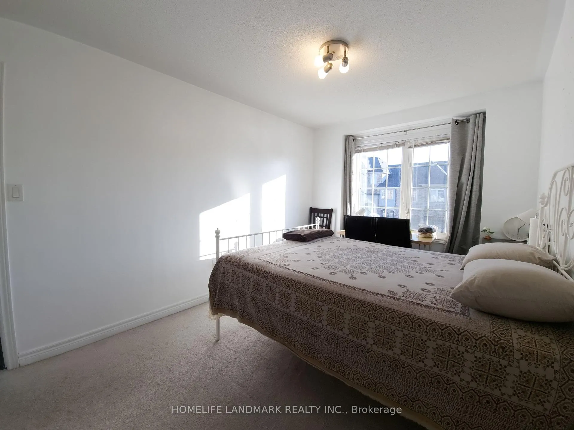 Photo 22 of 63 Lorenzo Circle, Brampton, Sandringham-Wellington — HOMEH