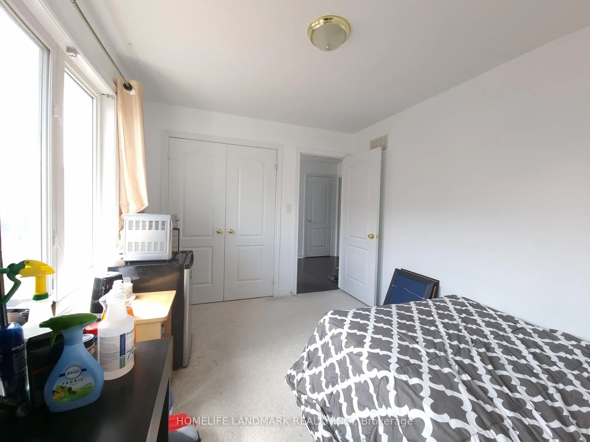 Photo 25 of 63 Lorenzo Circle, Brampton, Sandringham-Wellington — HOMEH