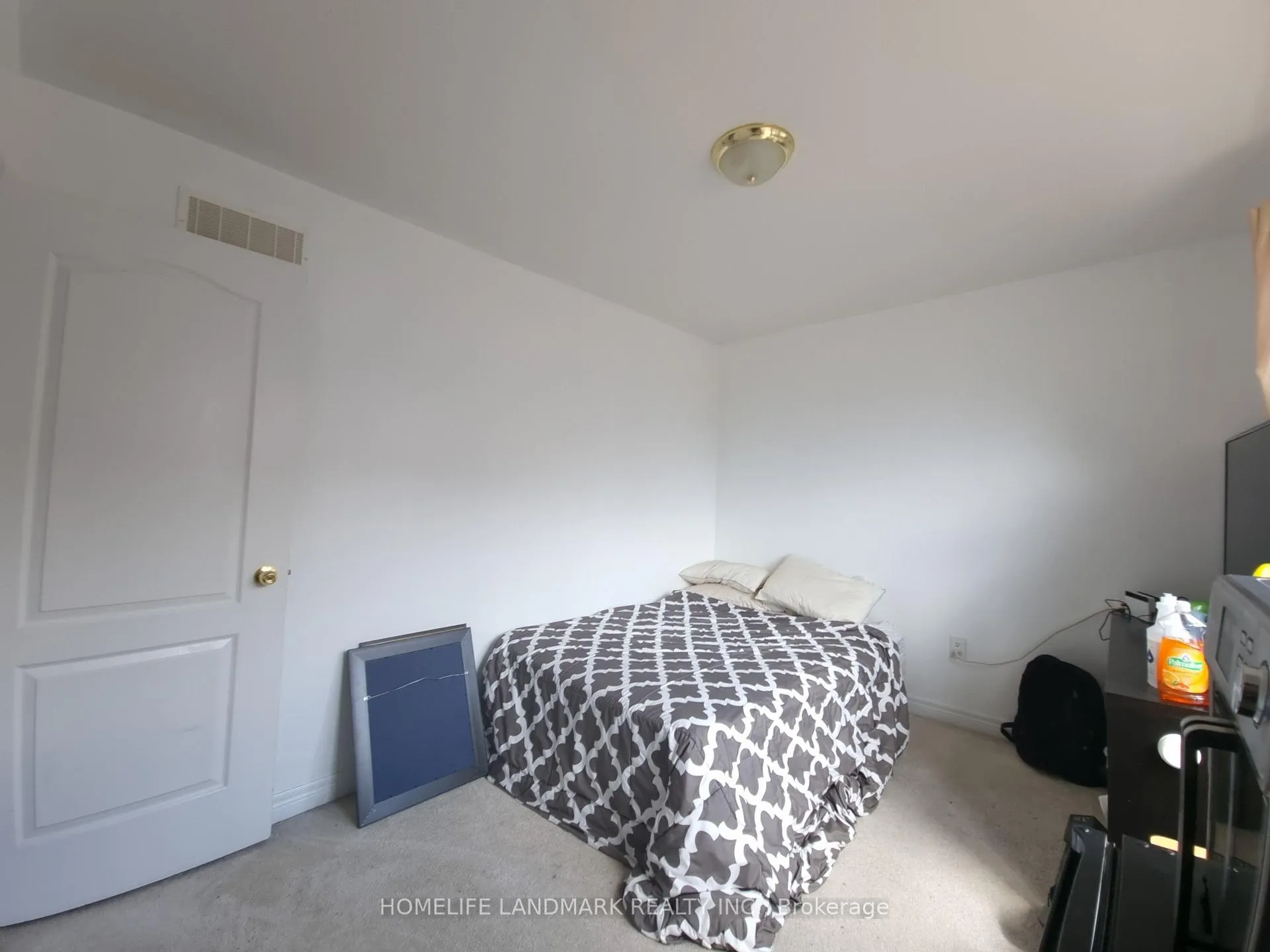 Photo 26 of 63 Lorenzo Circle, Brampton, Sandringham-Wellington — HOMEH