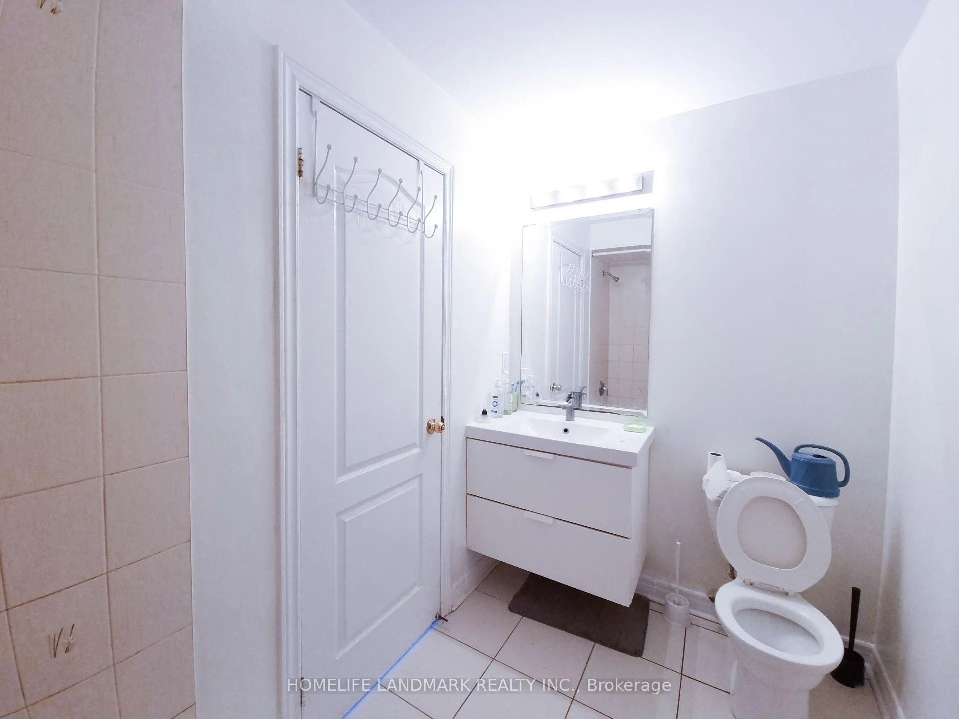 Photo 30 of 63 Lorenzo Circle, Brampton, Sandringham-Wellington — HOMEH