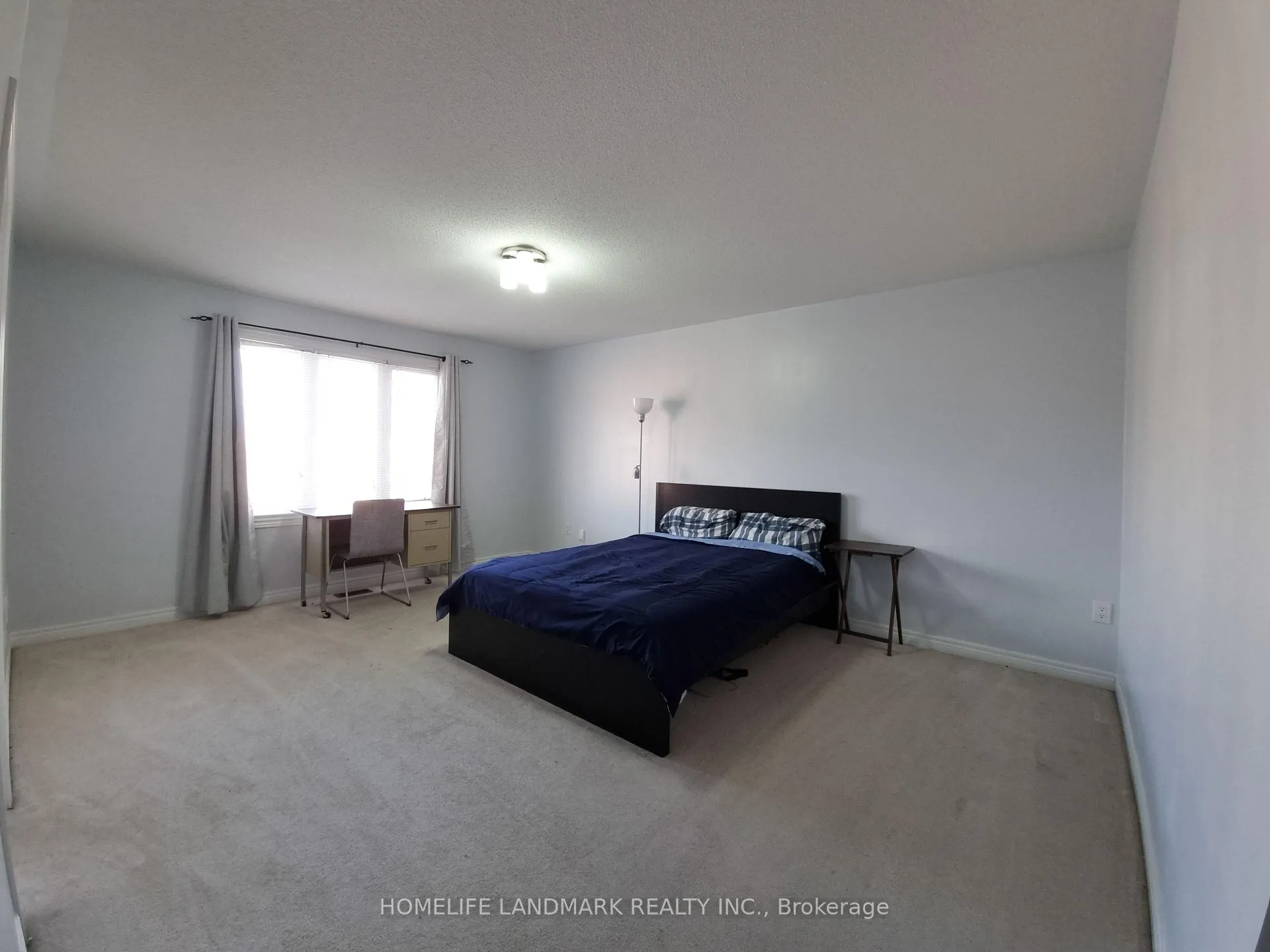 Photo 34 of 63 Lorenzo Circle, Brampton, Sandringham-Wellington — HOMEH