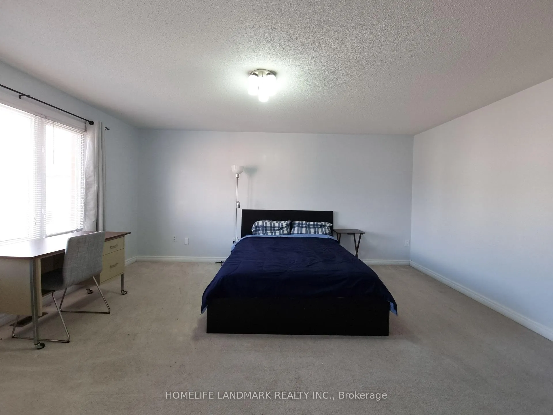 Photo 35 of 63 Lorenzo Circle, Brampton, Sandringham-Wellington — HOMEH