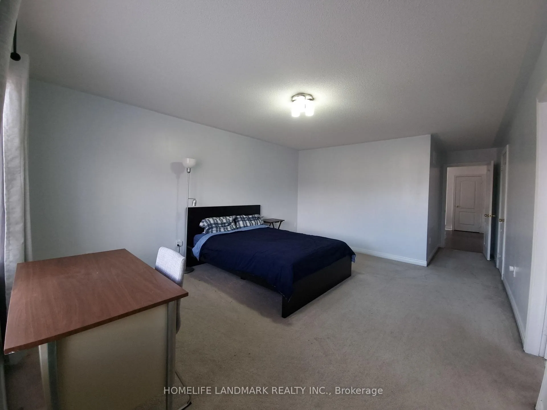 Photo 36 of 63 Lorenzo Circle, Brampton, Sandringham-Wellington — HOMEH