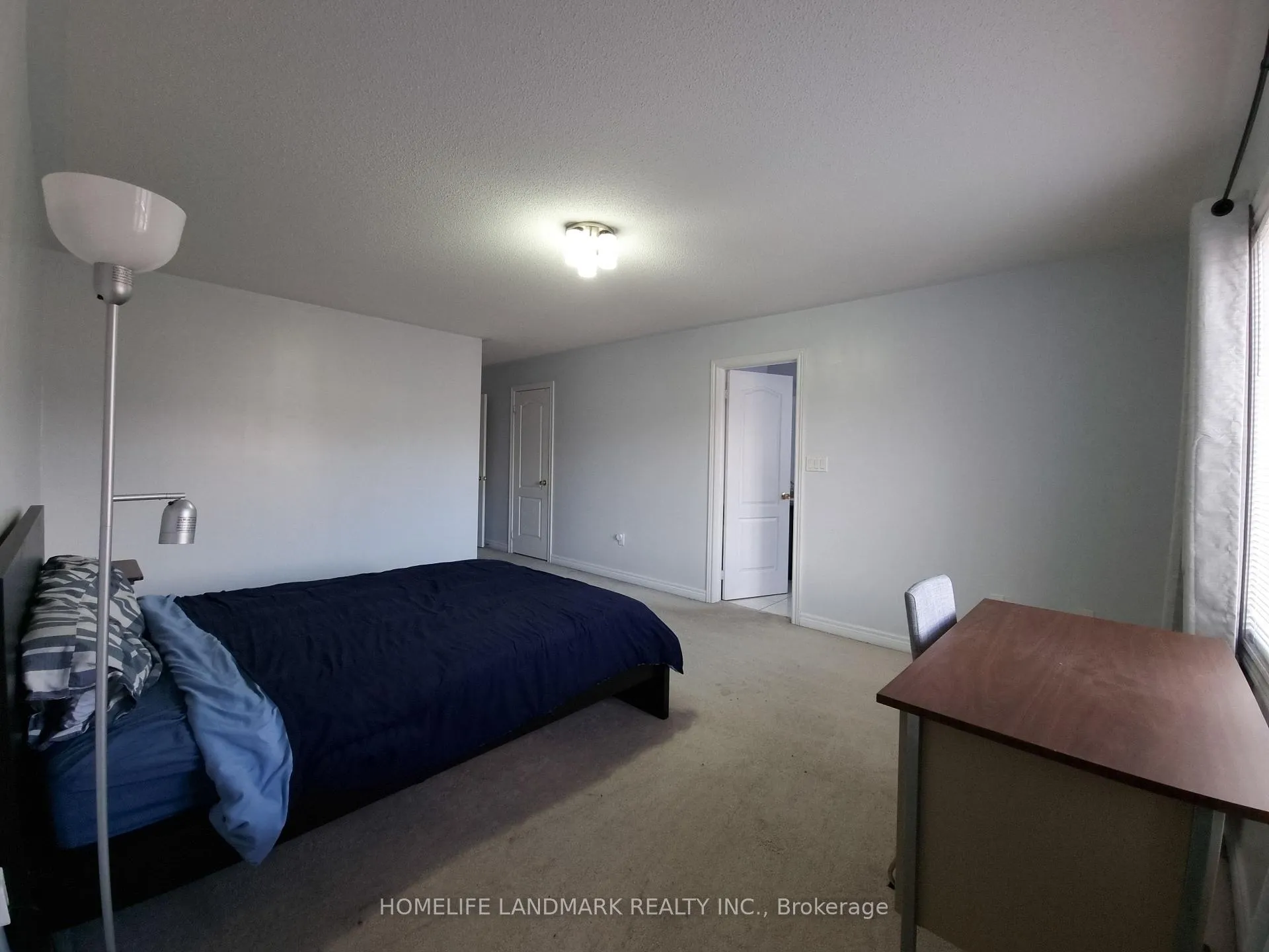 Photo 37 of 63 Lorenzo Circle, Brampton, Sandringham-Wellington — HOMEH