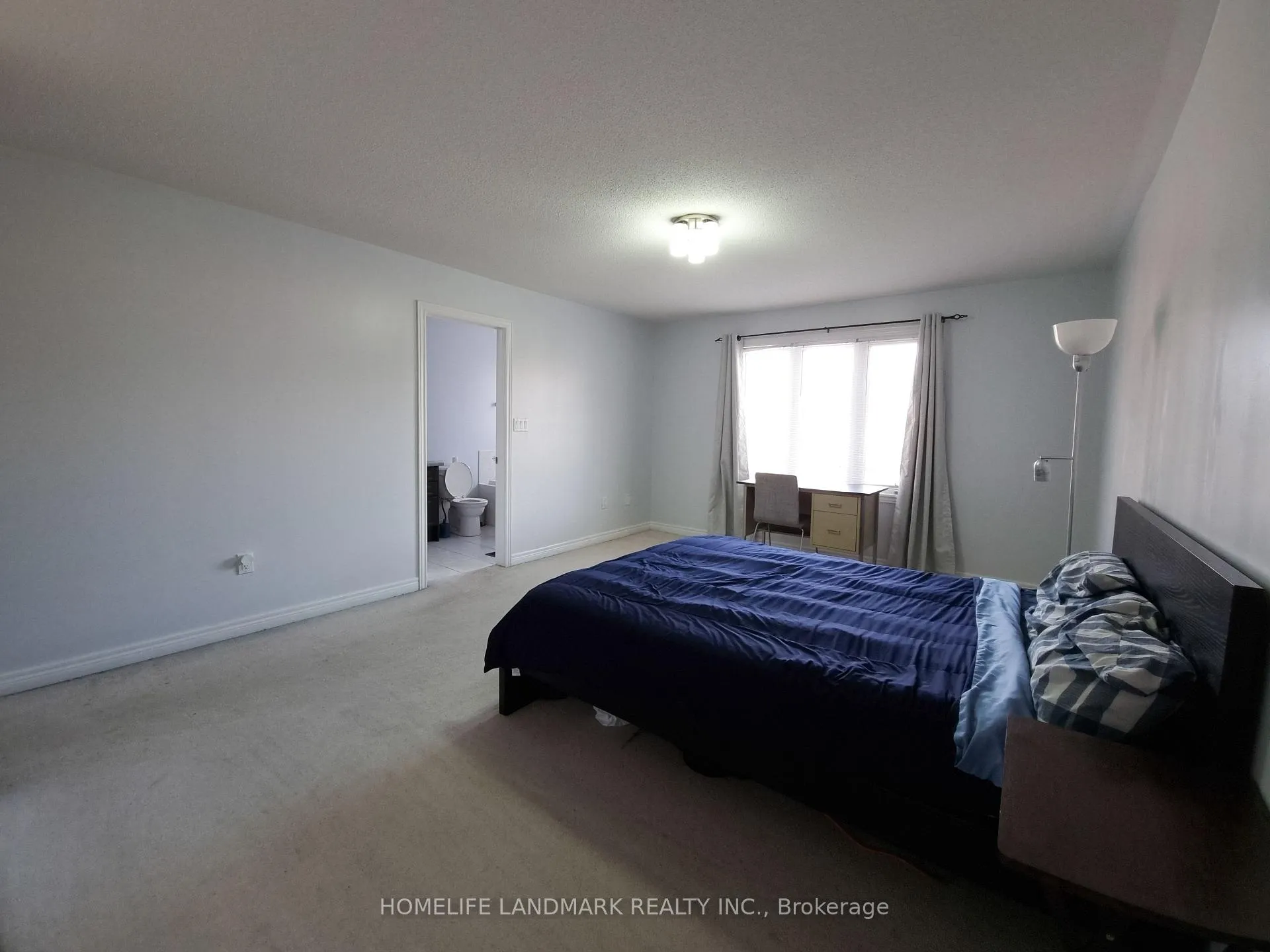 Photo 38 of 63 Lorenzo Circle, Brampton, Sandringham-Wellington — HOMEH