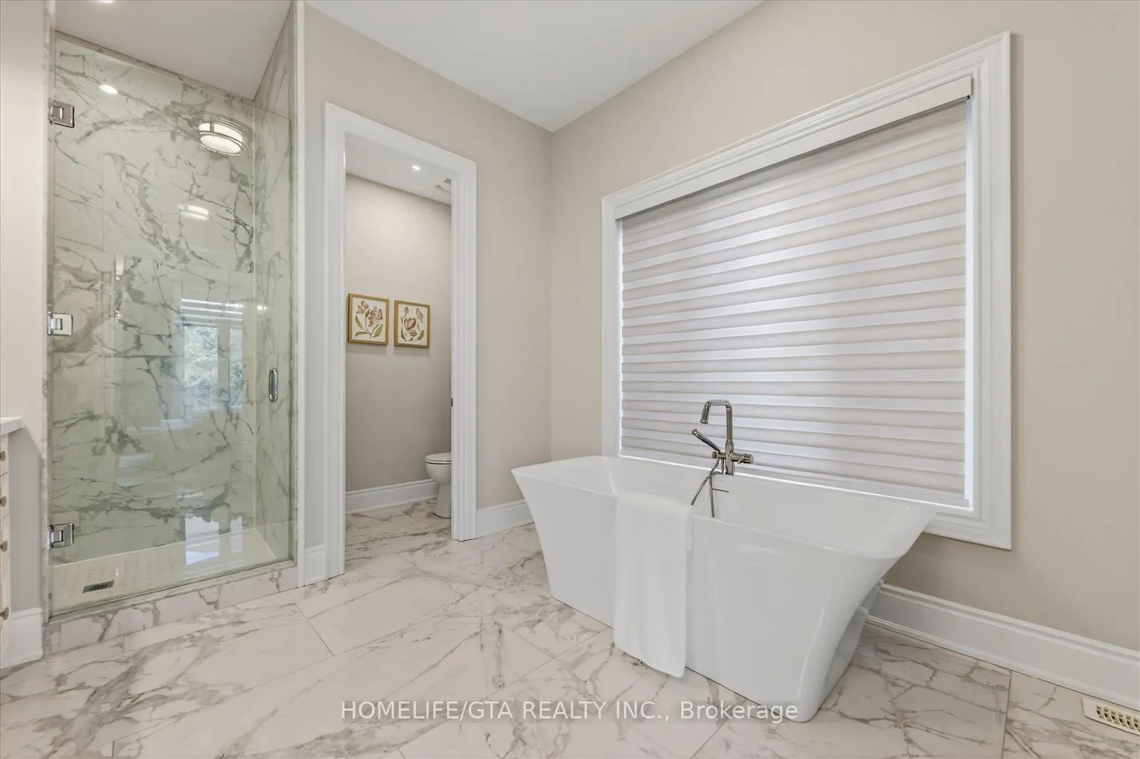 Photo 19 of 144 Church Street, Markham, Markham Village — HOMEH