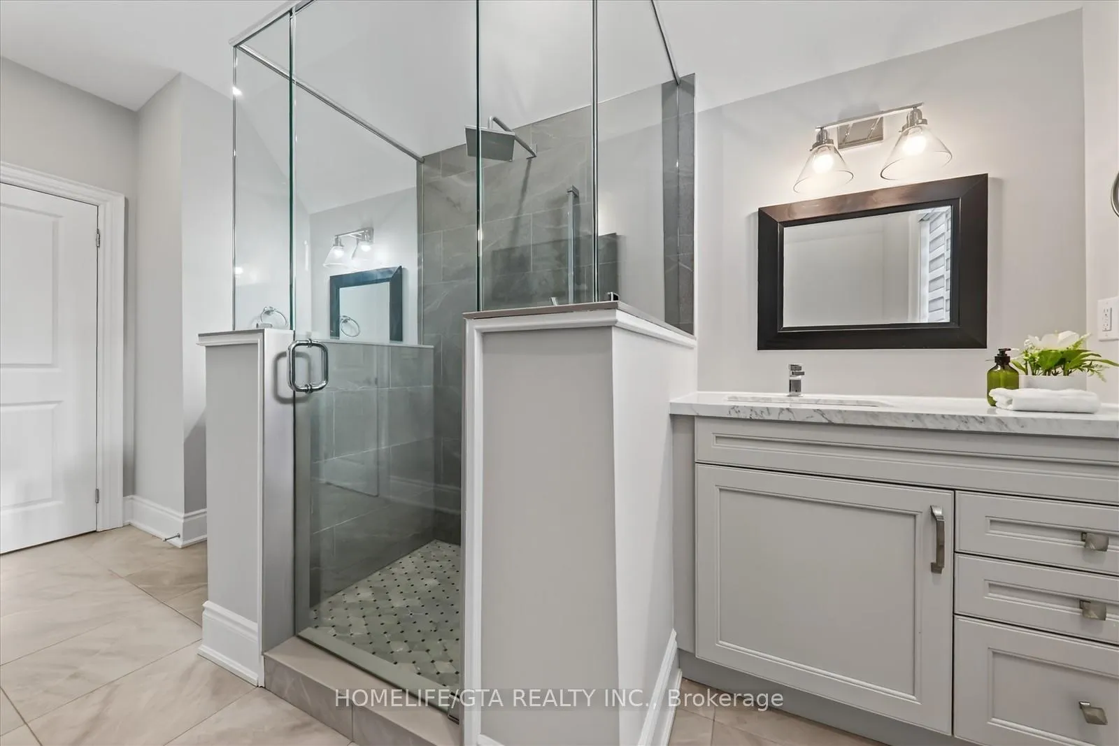 Photo 31 of 144 Church Street, Markham, Markham Village — HOMEH