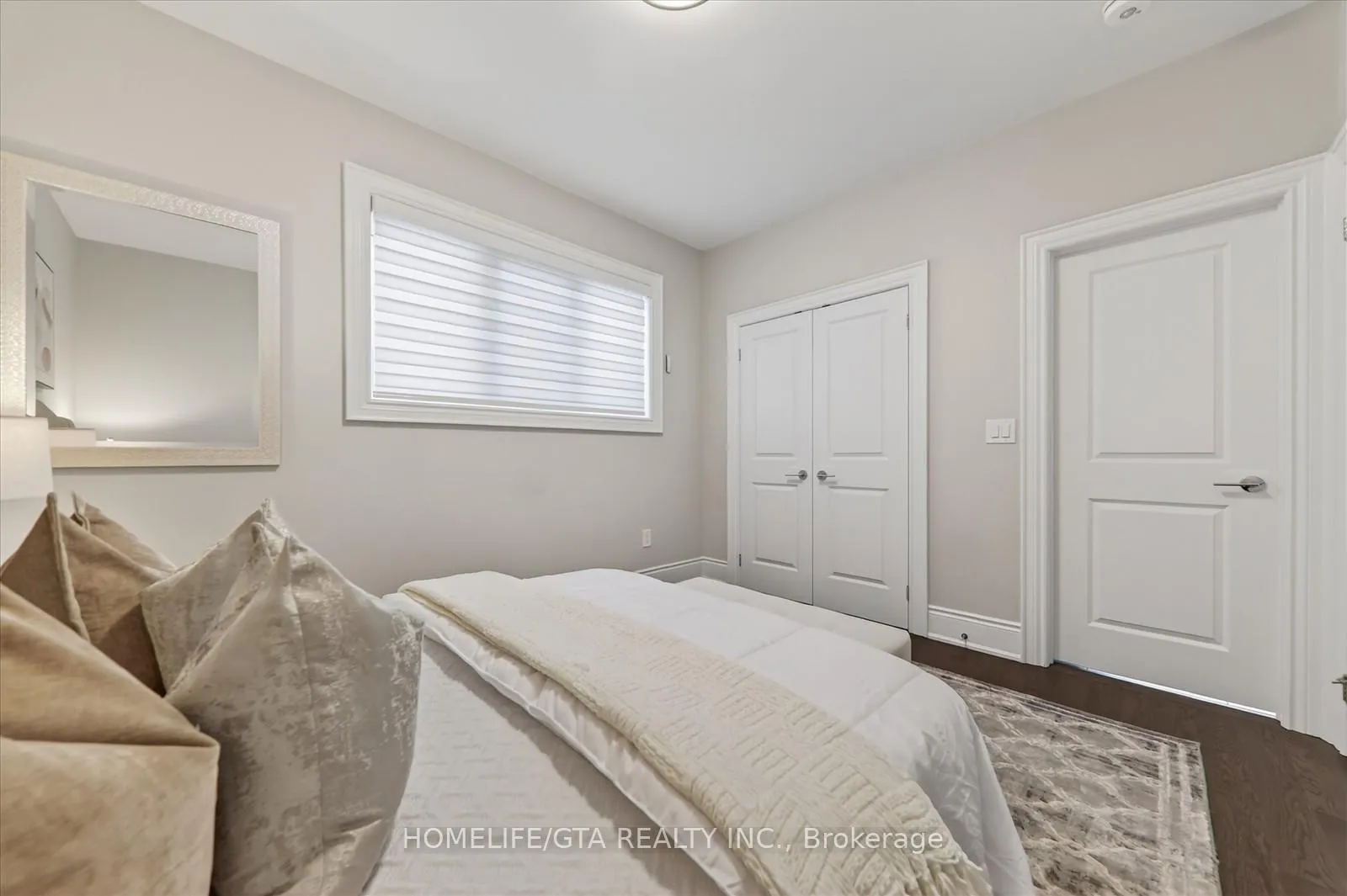 Photo 33 of 144 Church Street, Markham, Markham Village — HOMEH