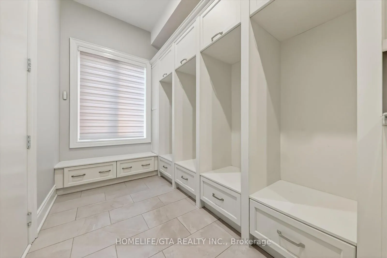 Photo 41 of 144 Church Street, Markham, Markham Village — HOMEH