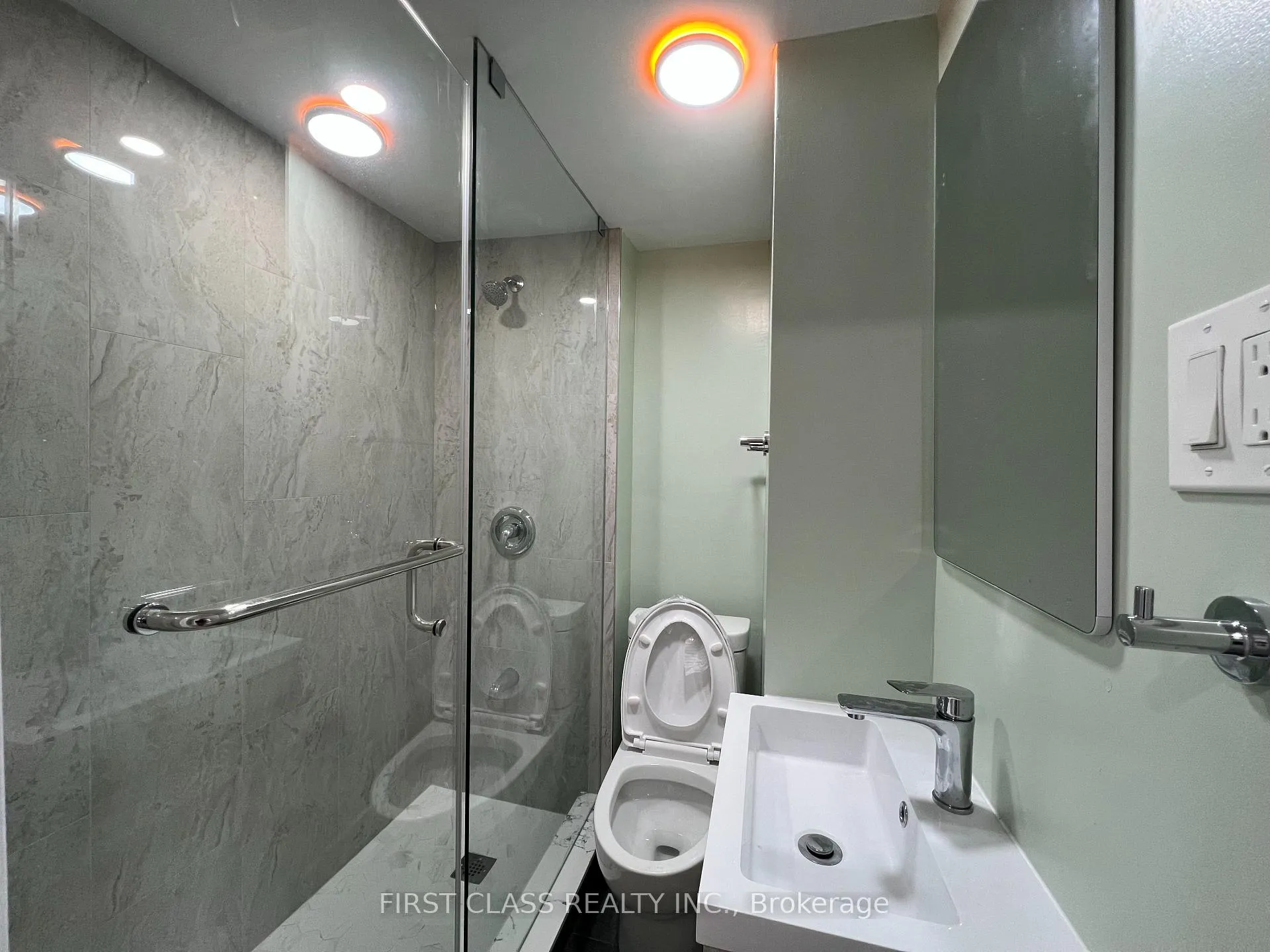 Photo 2 of Unit Main A, 76 Ennerdale Road, Toronto, Caledonia-Fairbank — HOMEH