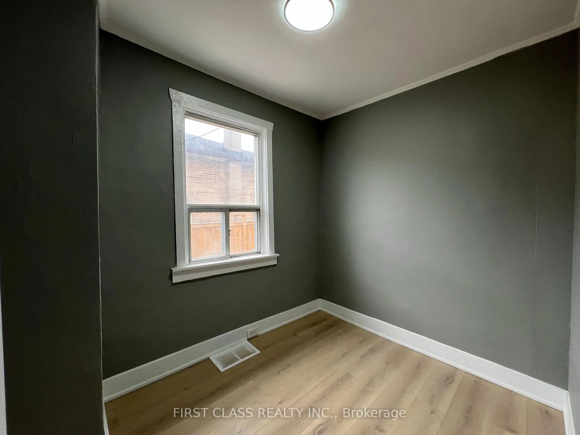 Photo 7 of Unit Main A, 76 Ennerdale Road, Toronto, Caledonia-Fairbank — HOMEH