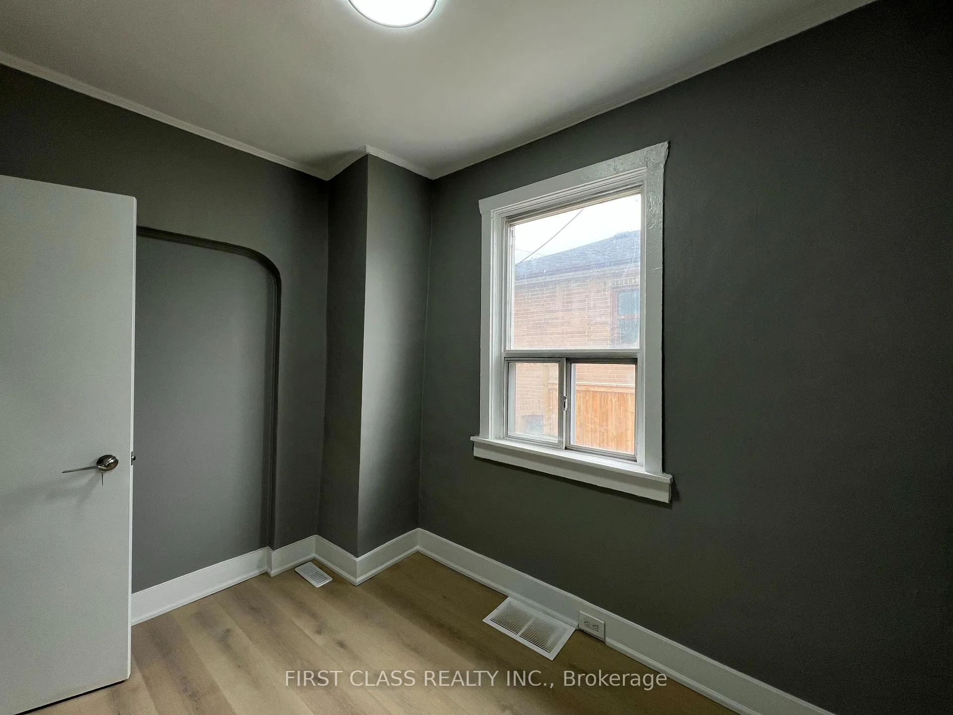 Photo 8 of Unit Main A, 76 Ennerdale Road, Toronto, Caledonia-Fairbank — HOMEH