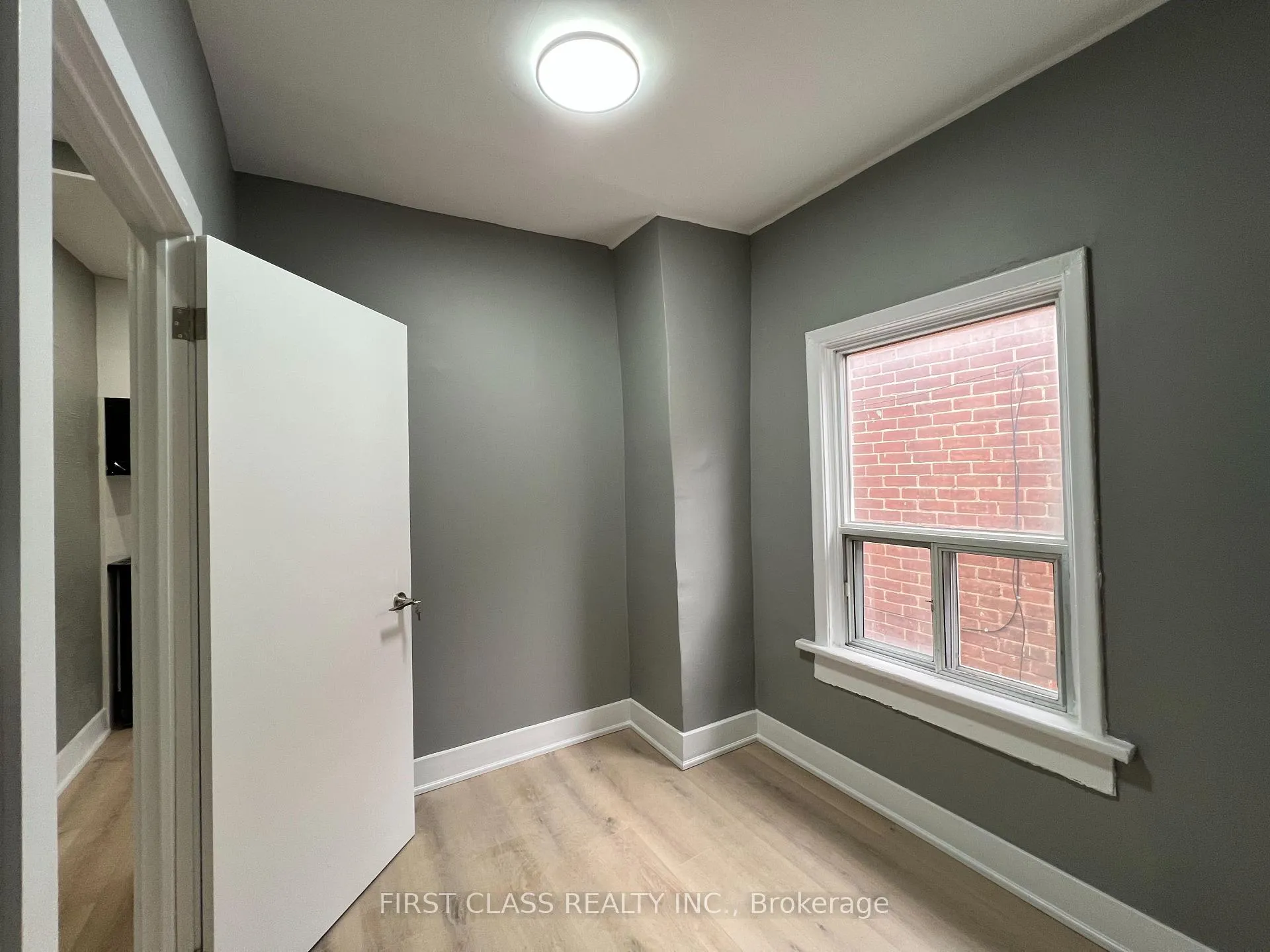 Photo 7 of Unit Main B, 76 Ennerdale Road, Toronto, Caledonia-Fairbank — HOMEH