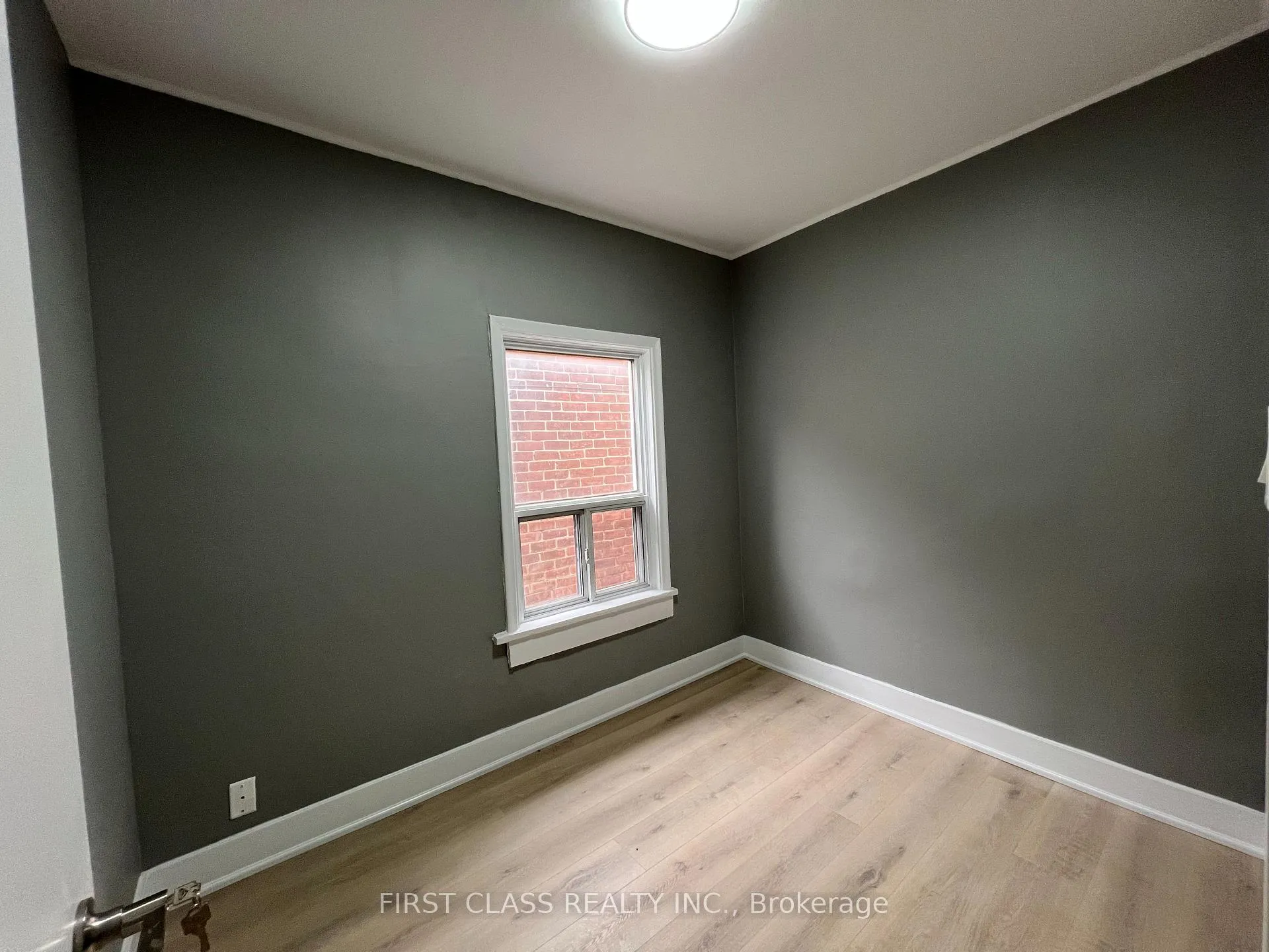 Photo 8 of Unit Main B, 76 Ennerdale Road, Toronto, Caledonia-Fairbank — HOMEH