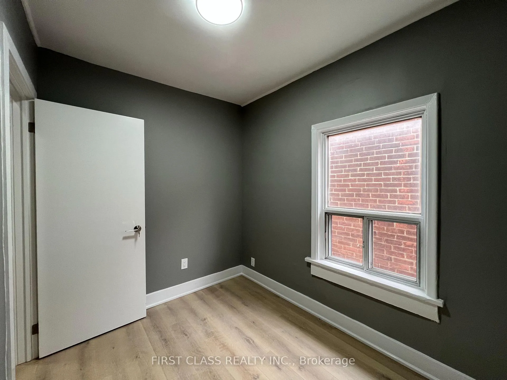 Photo 9 of Unit Main B, 76 Ennerdale Road, Toronto, Caledonia-Fairbank — HOMEH