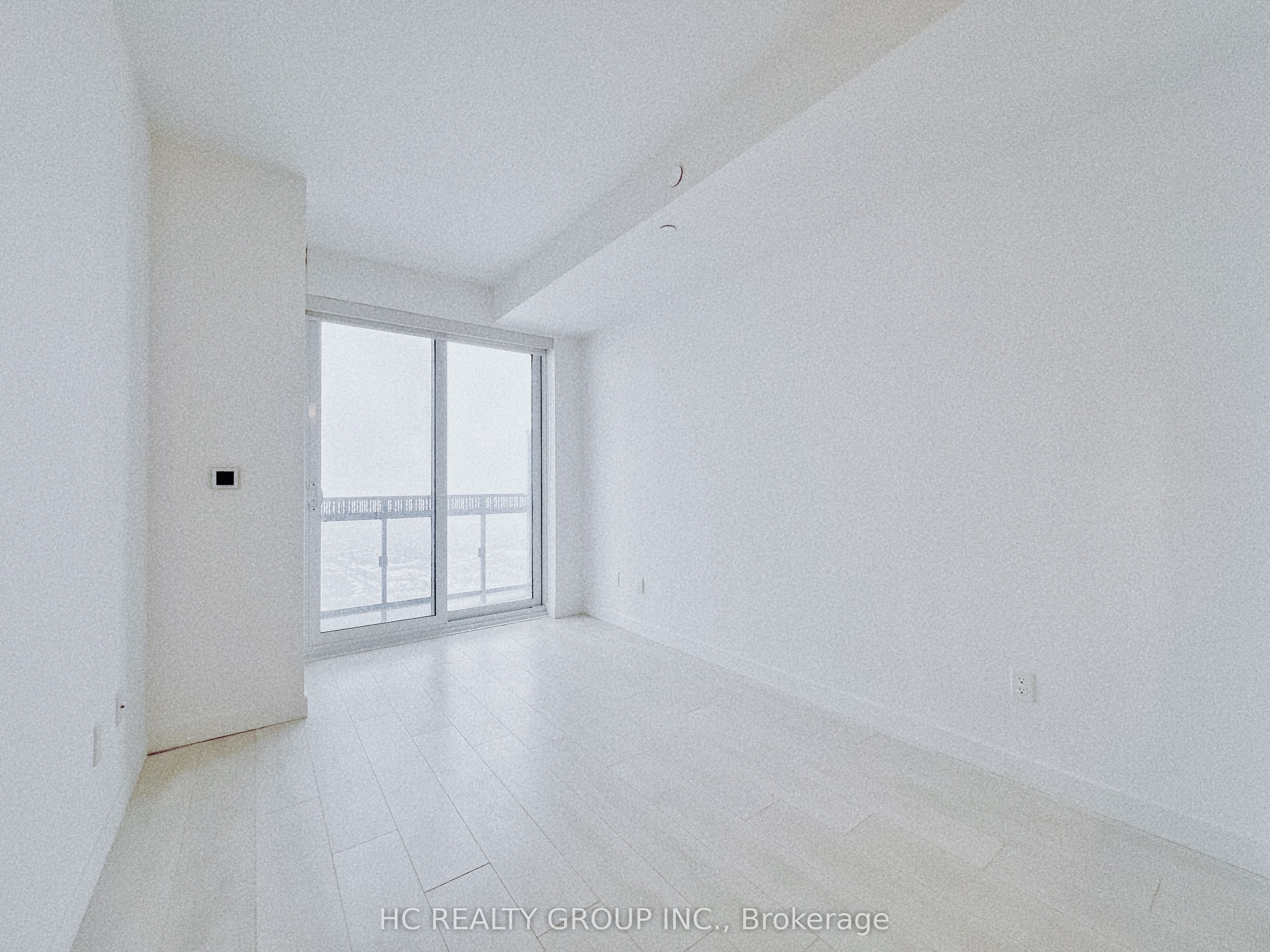 Photo 11 of Unit 5203, 8 Eglinton Avenue E, Toronto, Mount Pleasant West — HOMEH